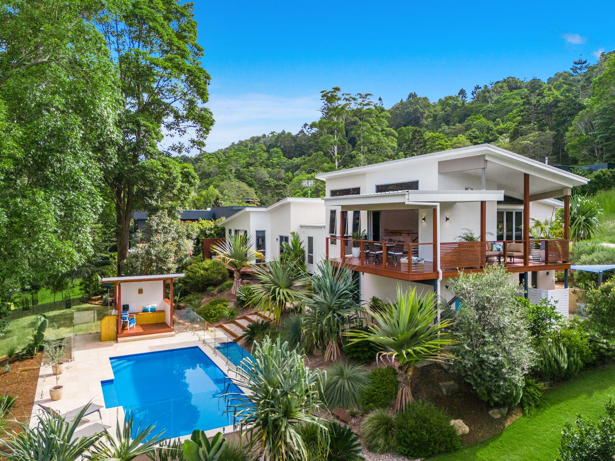House for Sale: Suffolk Park, NSW 2481, NSW, 2481