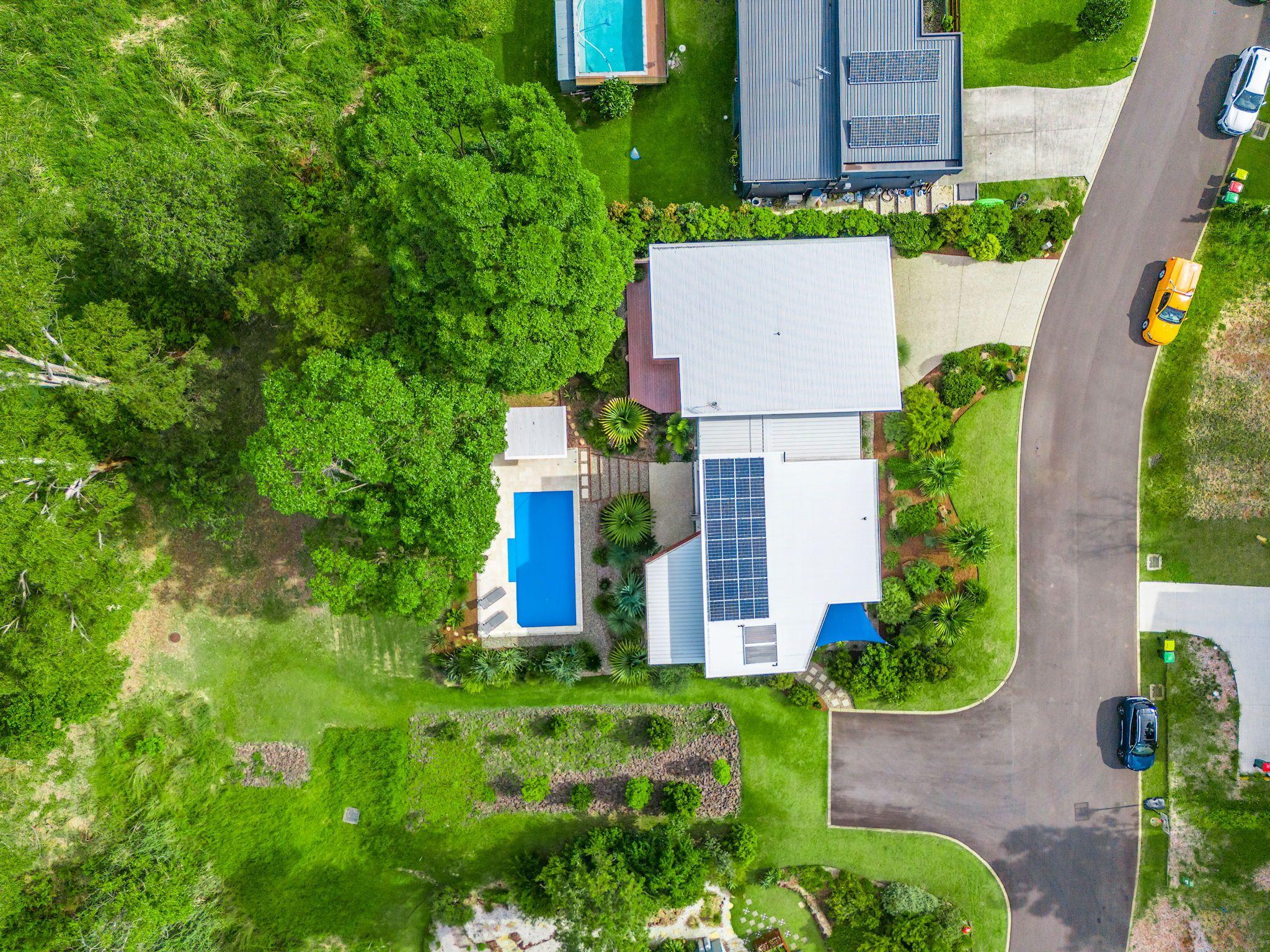 House for Sale: Suffolk Park, NSW 2481, NSW, 2481