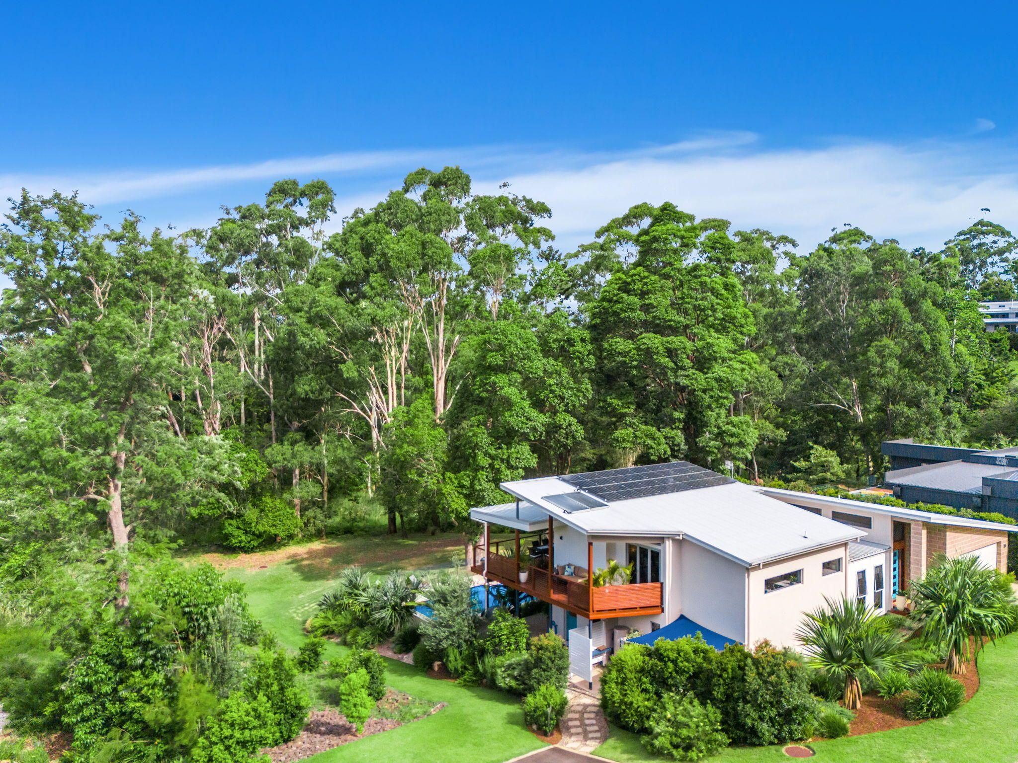 House for Sale: Suffolk Park, NSW 2481, NSW, 2481