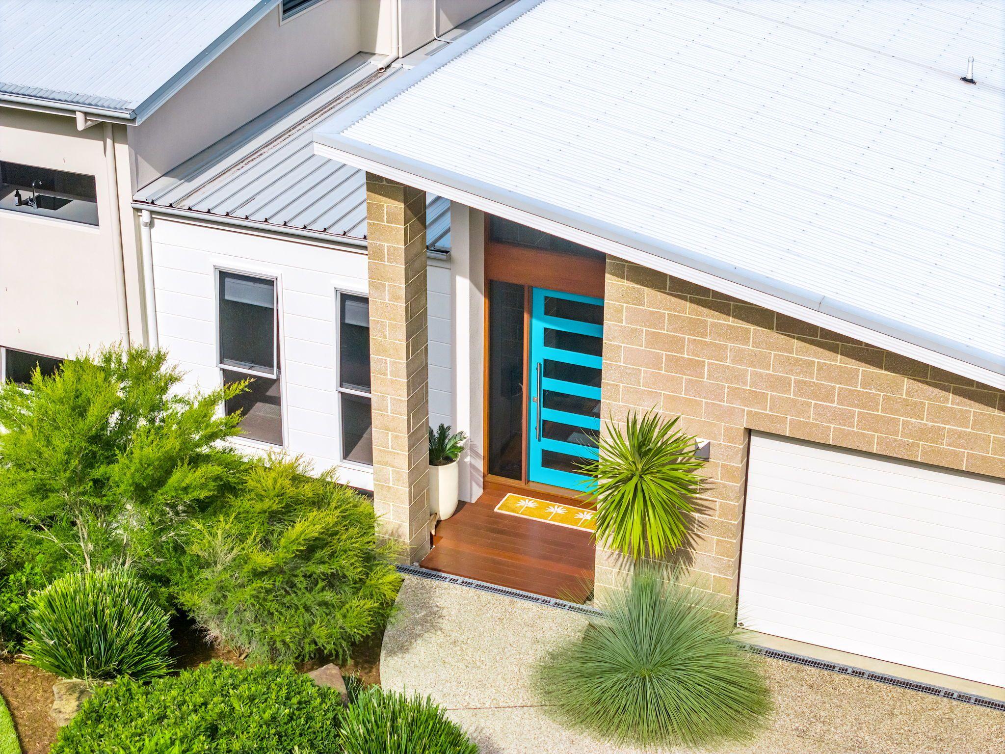 House for Sale: Suffolk Park, NSW 2481, NSW, 2481