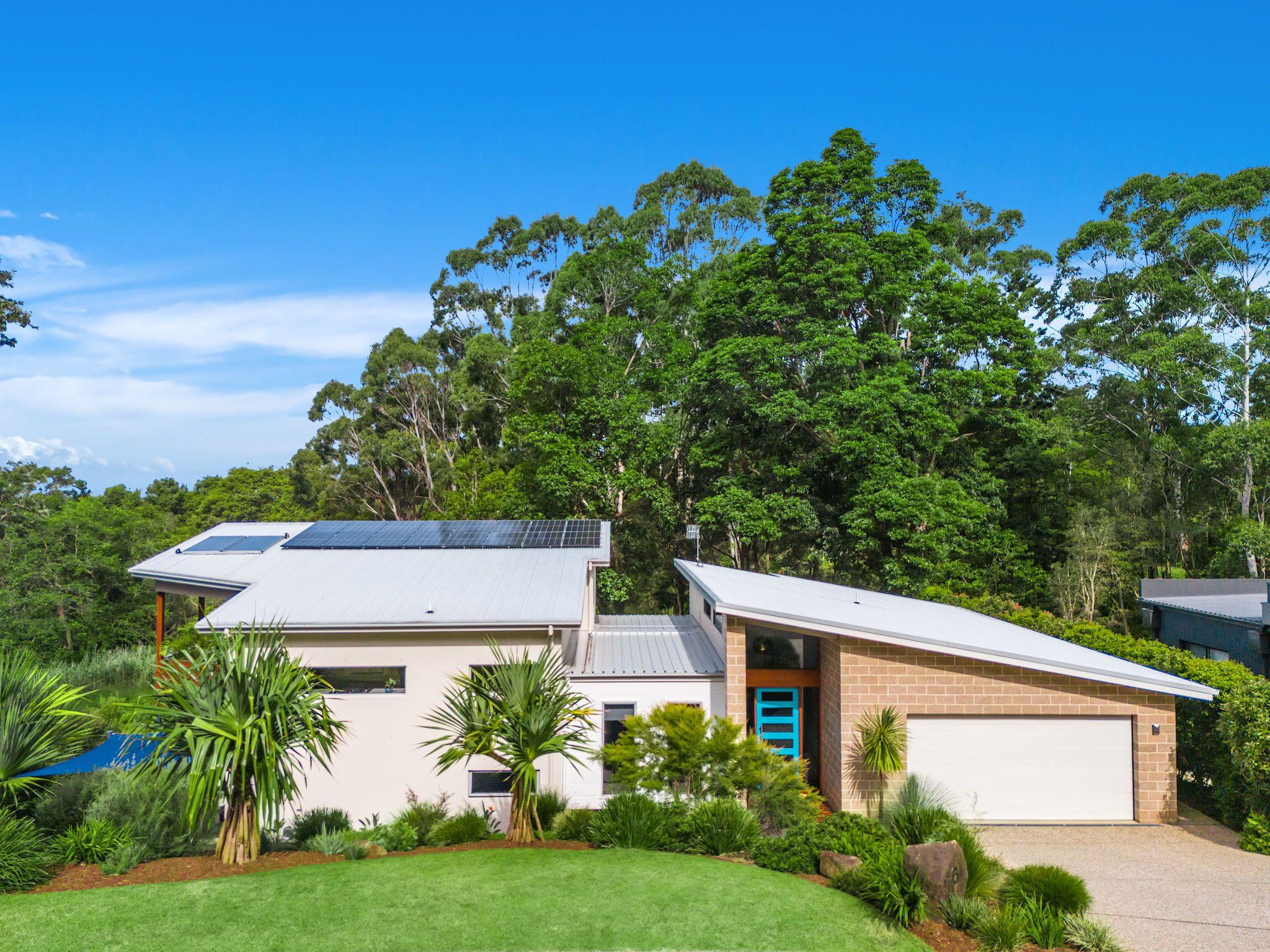 House for Sale: Suffolk Park, NSW 2481, NSW, 2481