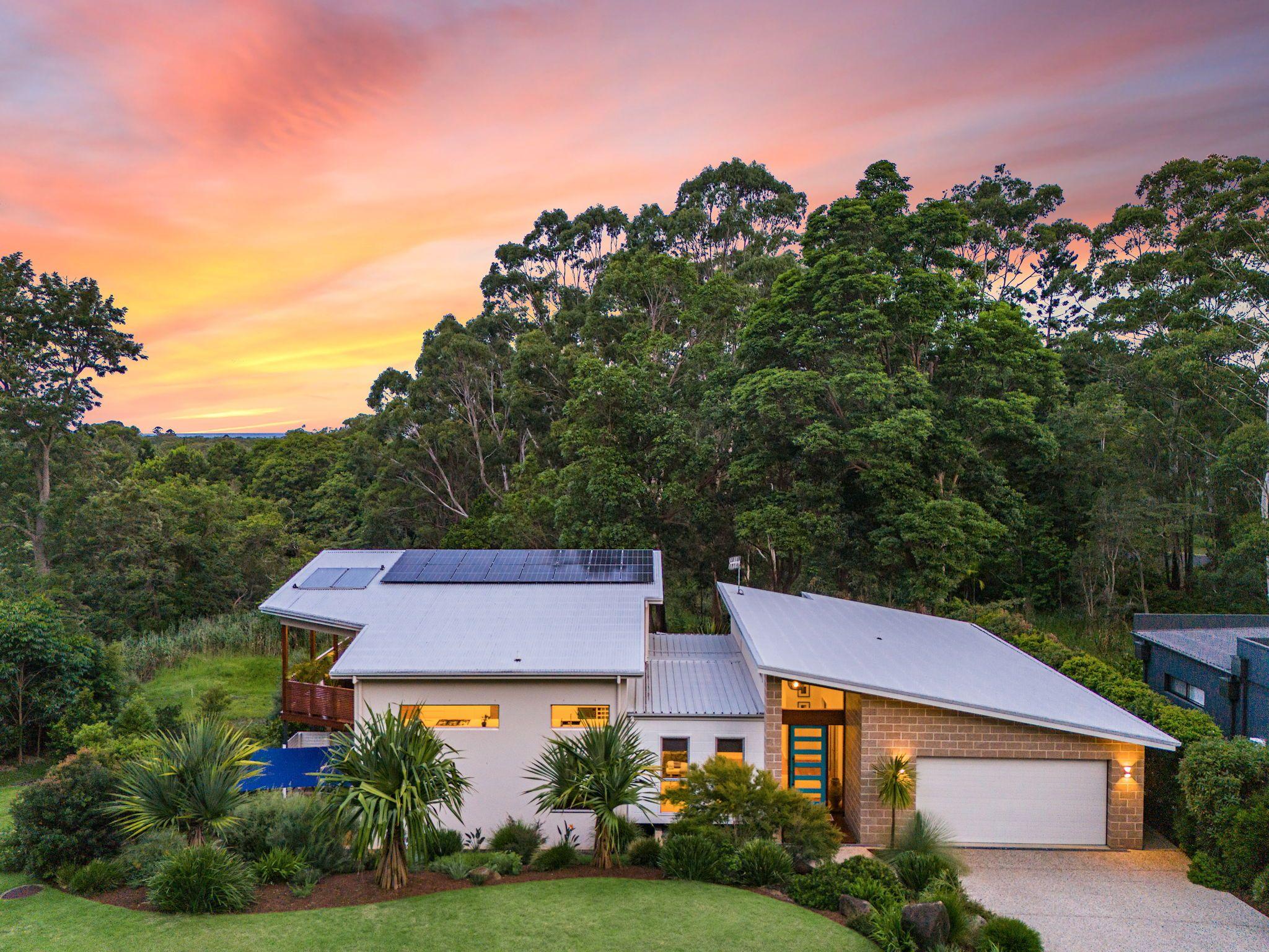 House for Sale: Suffolk Park, NSW 2481, NSW, 2481