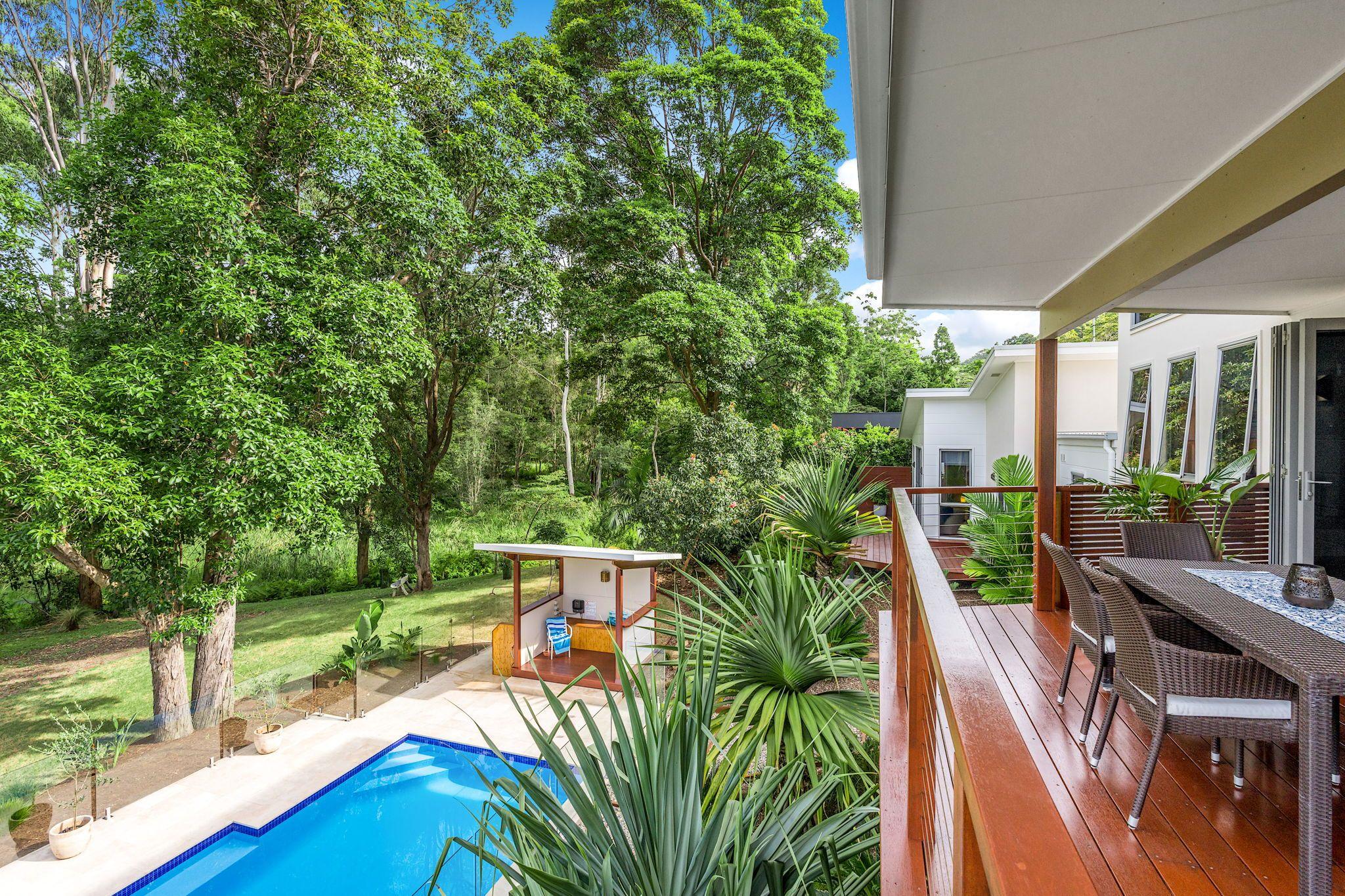 House for Sale: Suffolk Park, NSW 2481, NSW, 2481