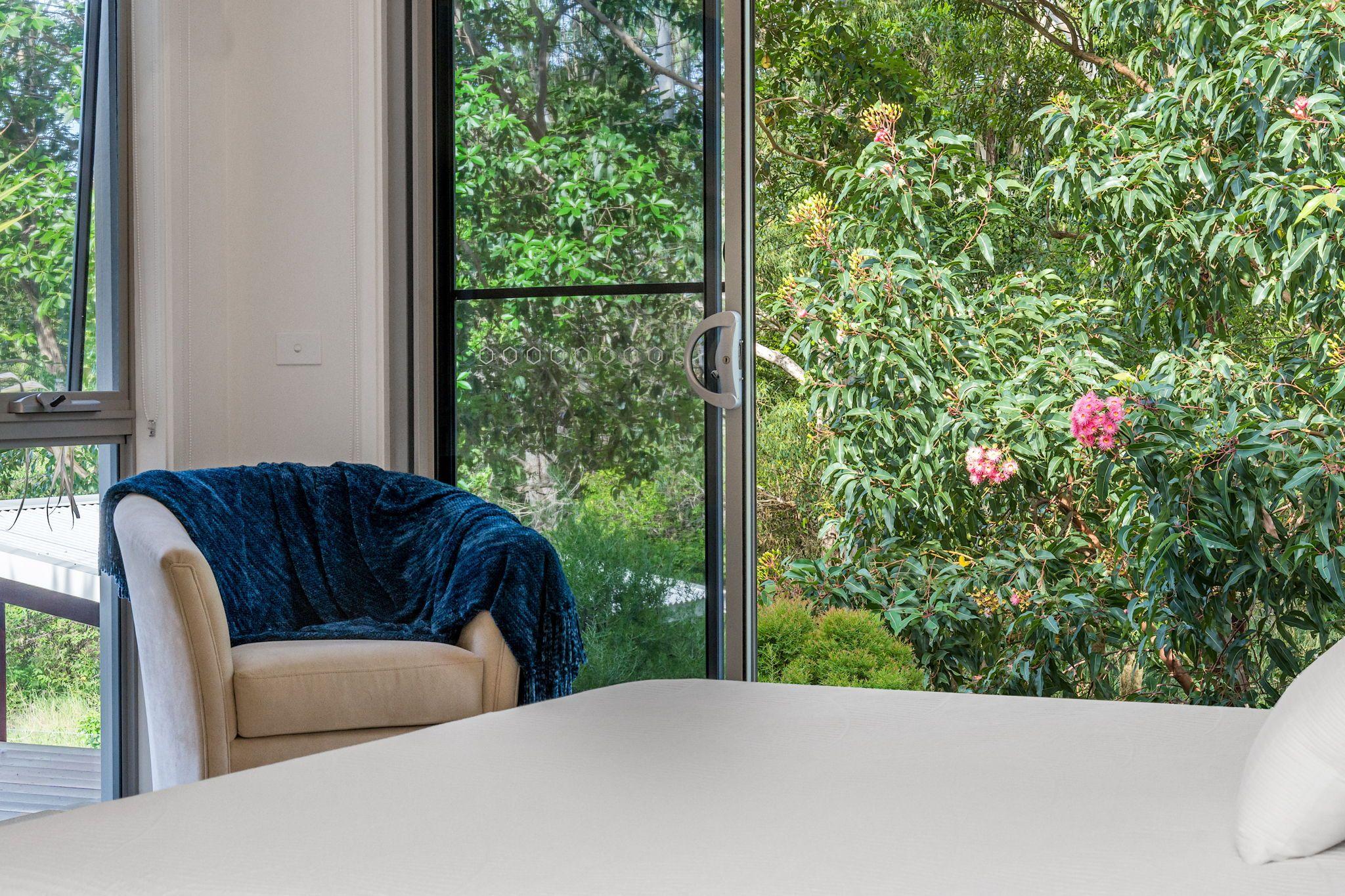 House for Sale: Suffolk Park, NSW 2481, NSW, 2481