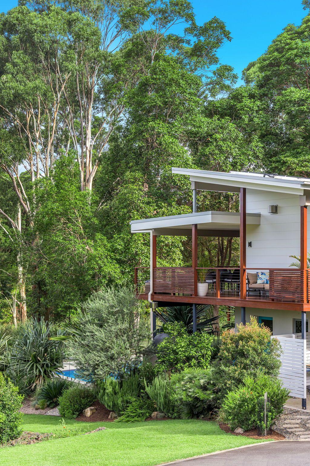 House for Sale: Suffolk Park, NSW 2481, NSW, 2481