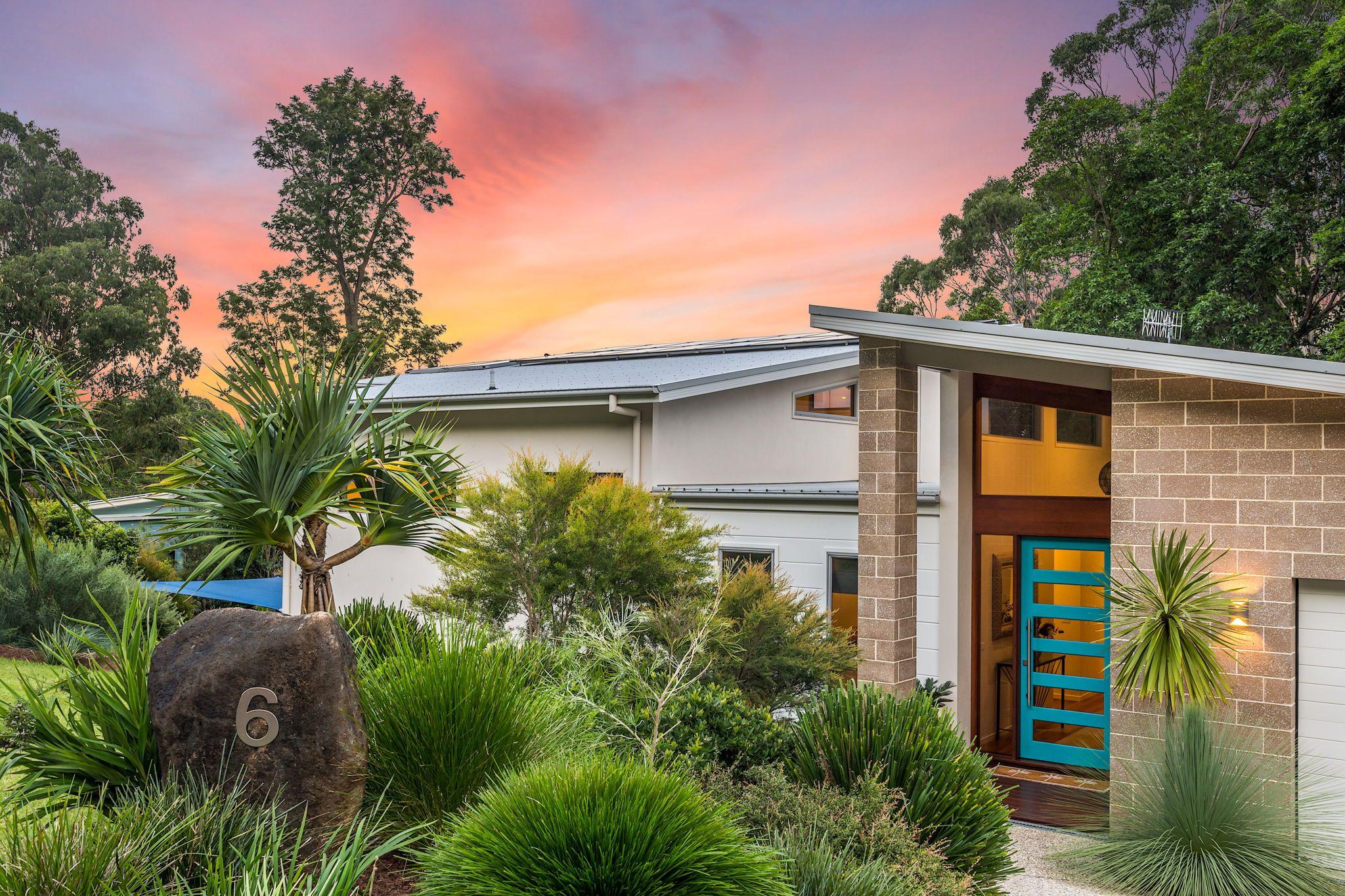 House for Sale: Suffolk Park, NSW 2481, NSW, 2481