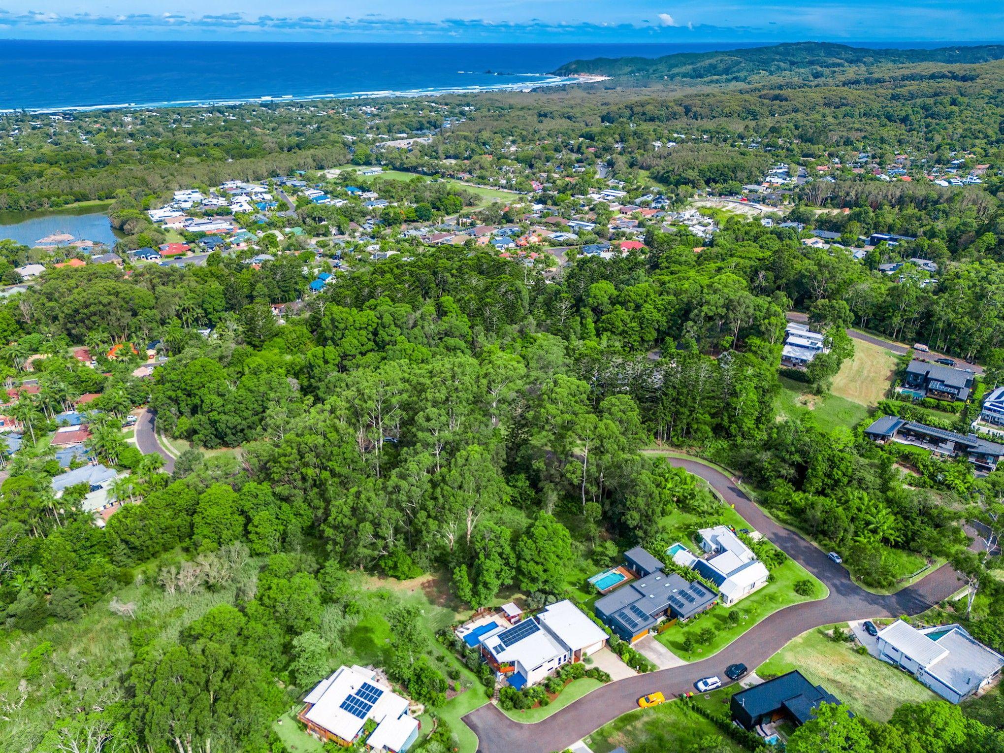 House for Sale: Suffolk Park, NSW 2481, NSW, 2481