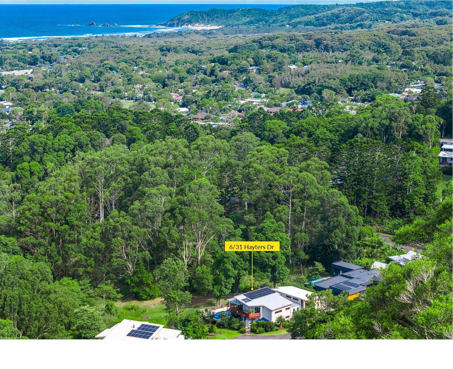 House for Sale: Suffolk Park, NSW 2481, NSW, 2481