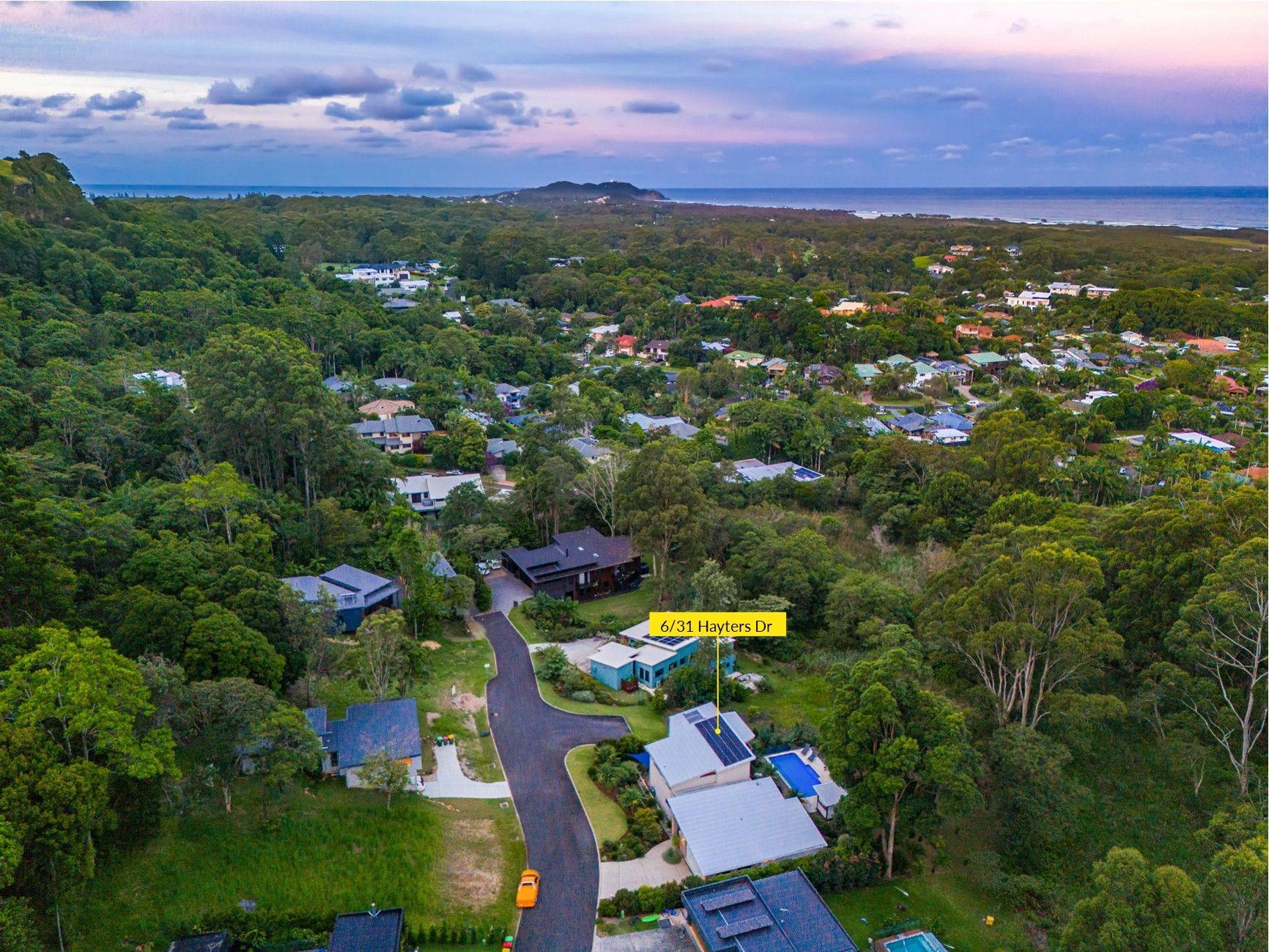 House for Sale: Suffolk Park, NSW 2481, NSW, 2481