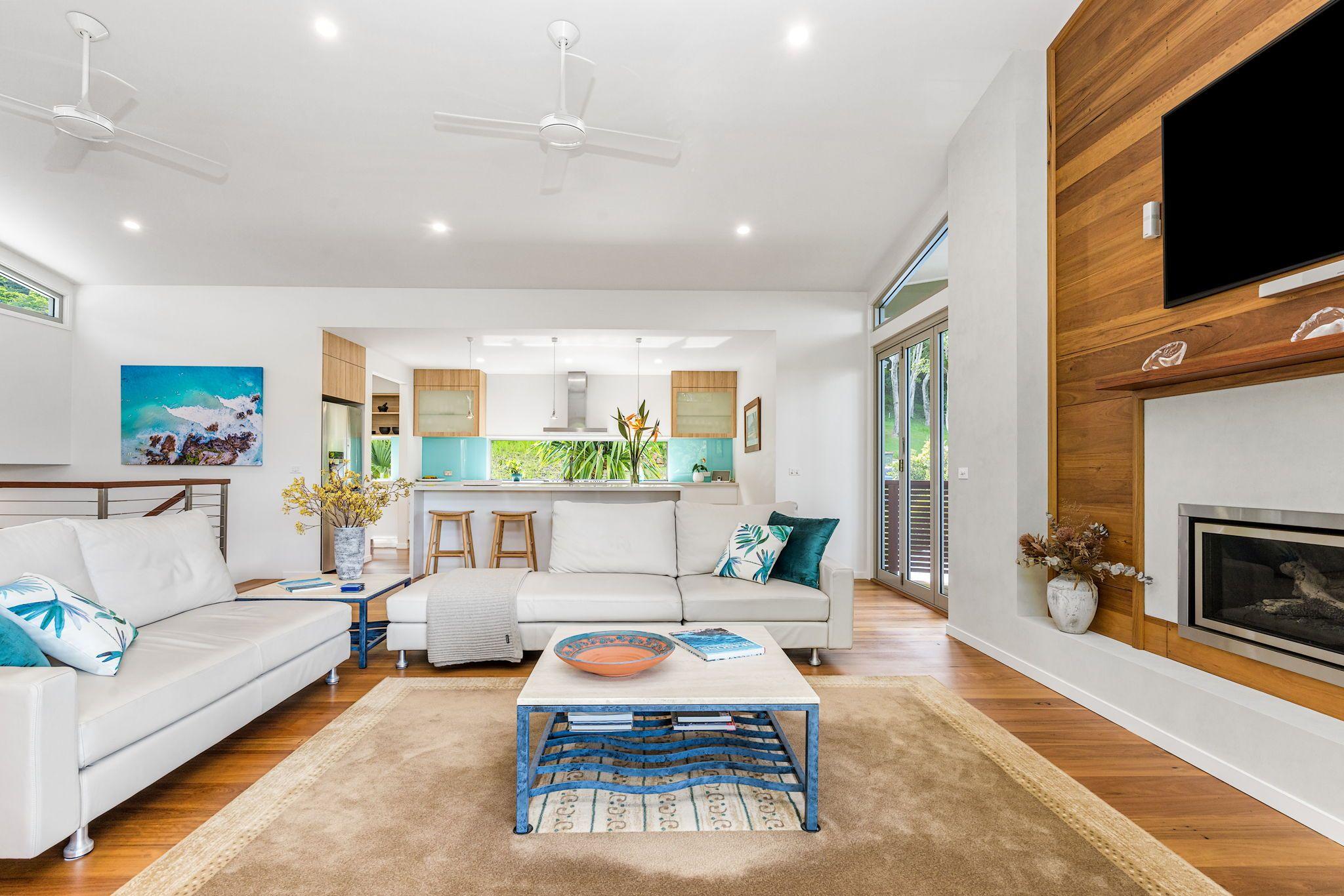 House for Sale: Suffolk Park, NSW 2481, NSW, 2481