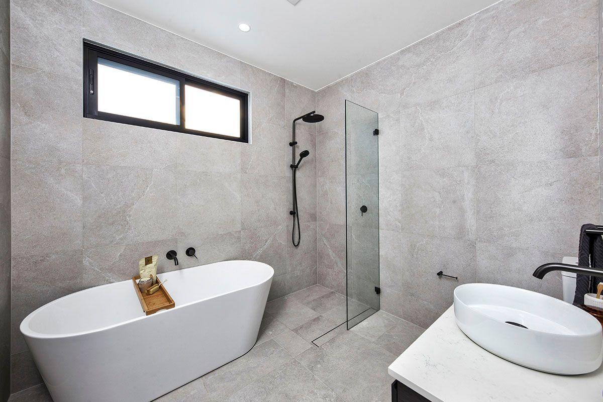 DuplexSemi-detached for Sale: Caringbah South, NSW 2229, NSW, 2229