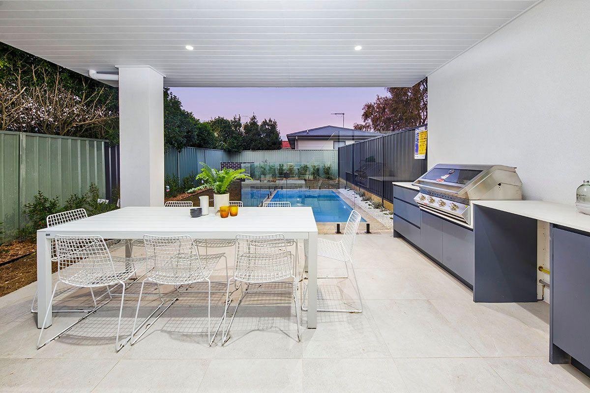 DuplexSemi-detached for Sale: Caringbah South, NSW 2229, NSW, 2229