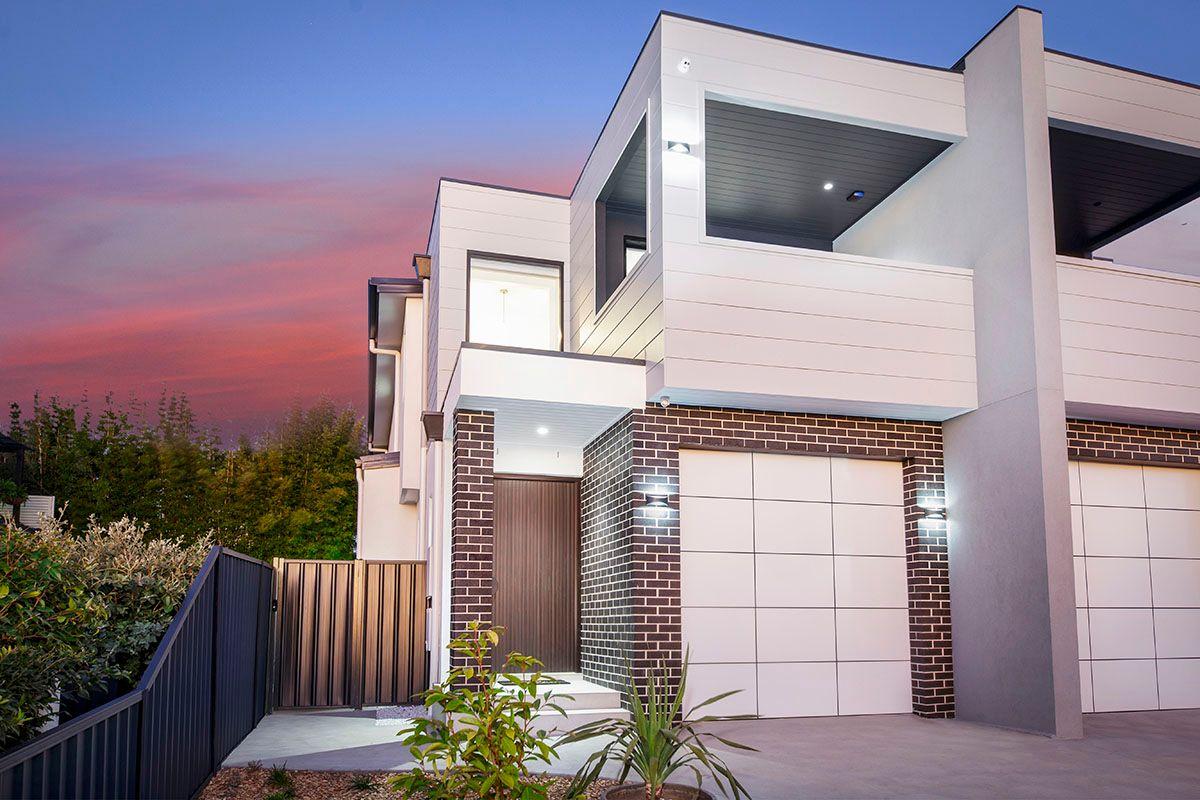 DuplexSemi-detached for Sale: Caringbah South, NSW 2229, NSW, 2229