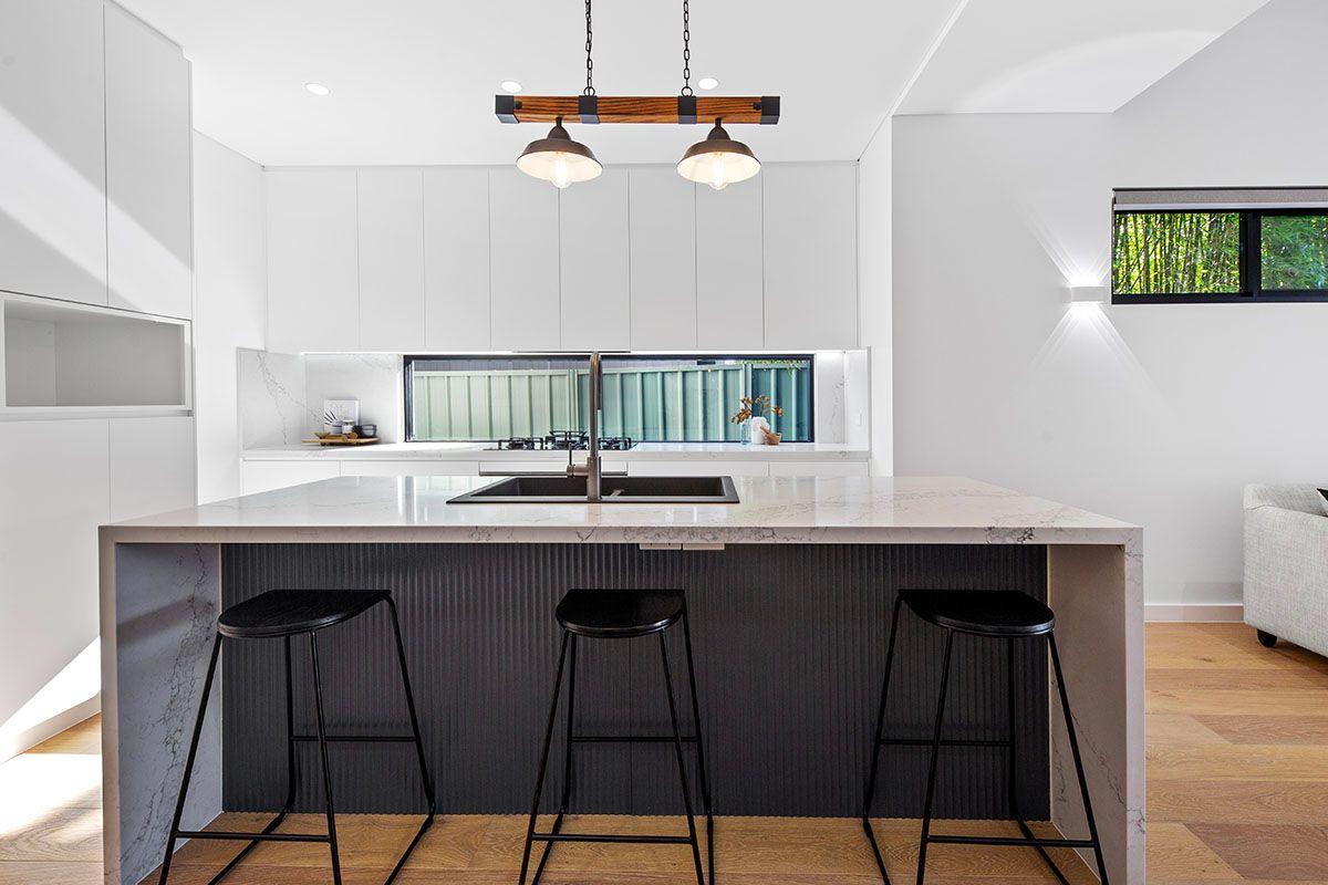 DuplexSemi-detached for Sale: Caringbah South, NSW 2229, NSW, 2229