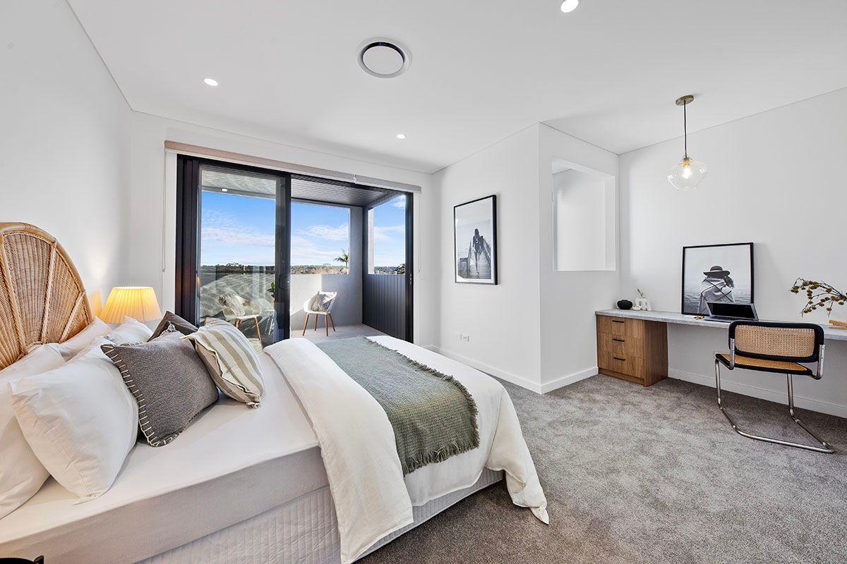 DuplexSemi-detached for Sale: Caringbah South, NSW 2229, NSW, 2229