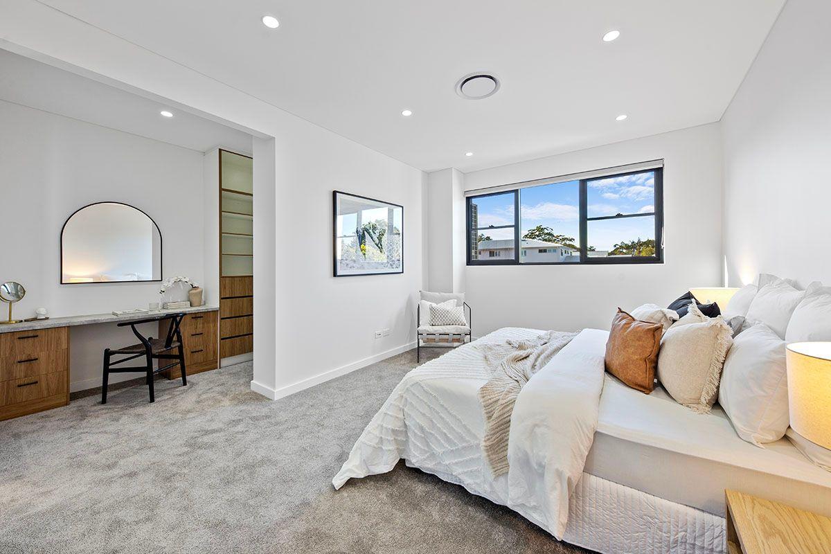 DuplexSemi-detached for Sale: Caringbah South, NSW 2229, NSW, 2229
