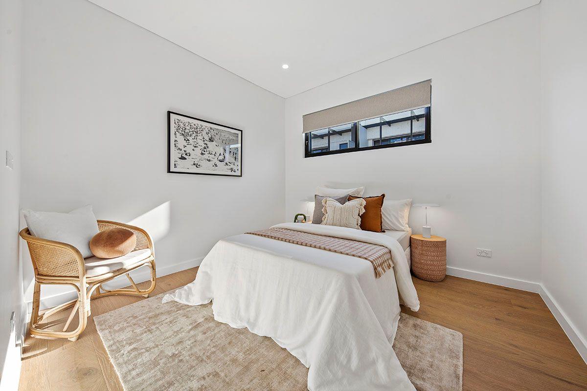 DuplexSemi-detached for Sale: Caringbah South, NSW 2229, NSW, 2229