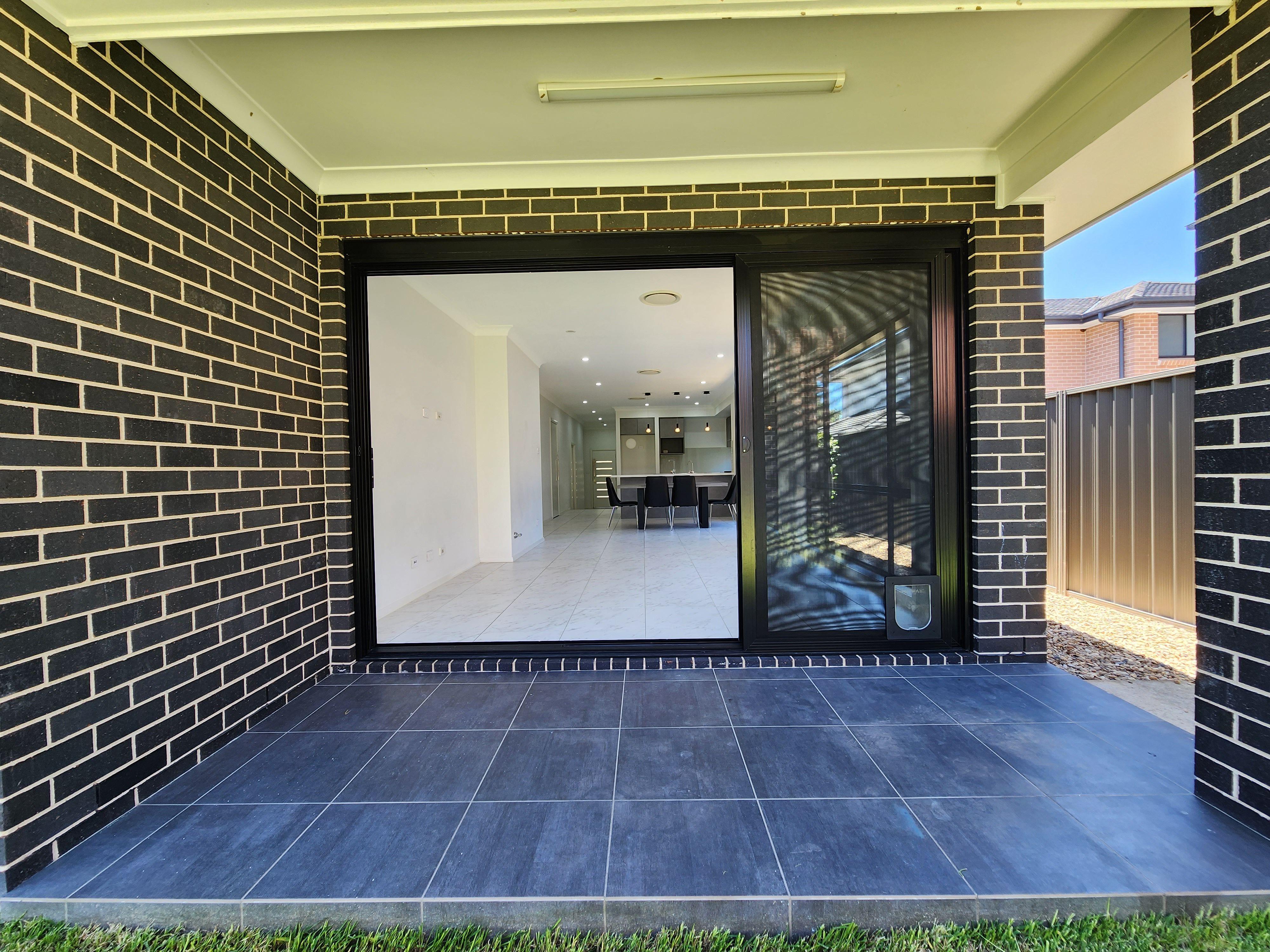House for Sale: Riverstone, NSW 2765, NSW, 2765