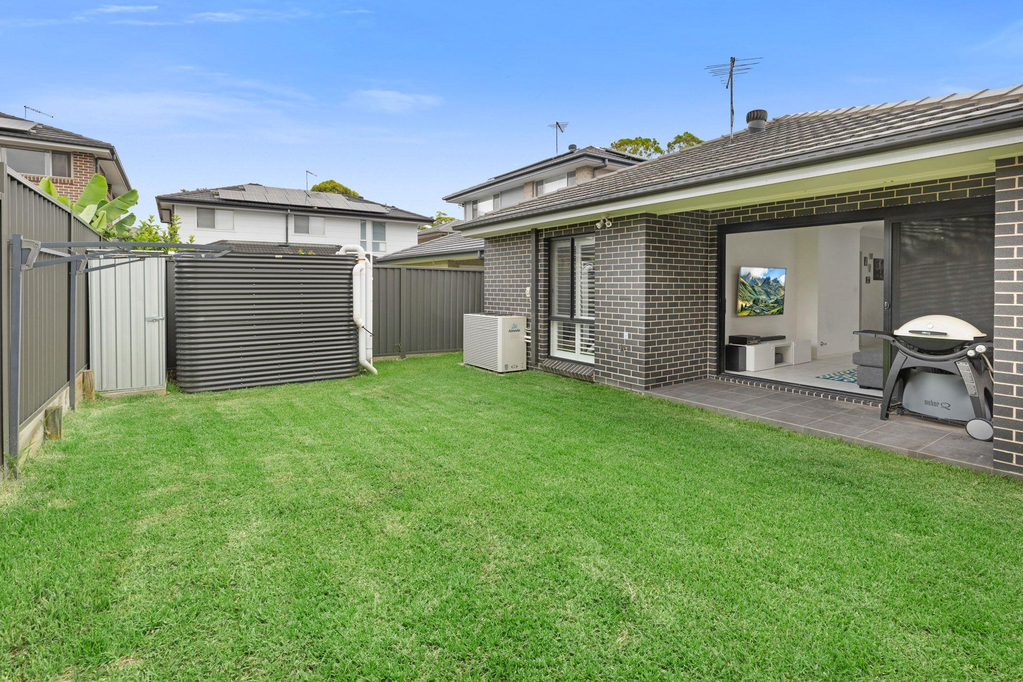 House for Sale: Riverstone, NSW 2765, NSW, 2765