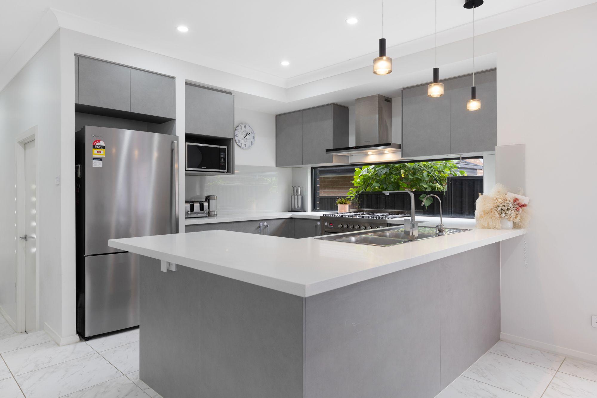 House for Sale: Riverstone, NSW 2765, NSW, 2765