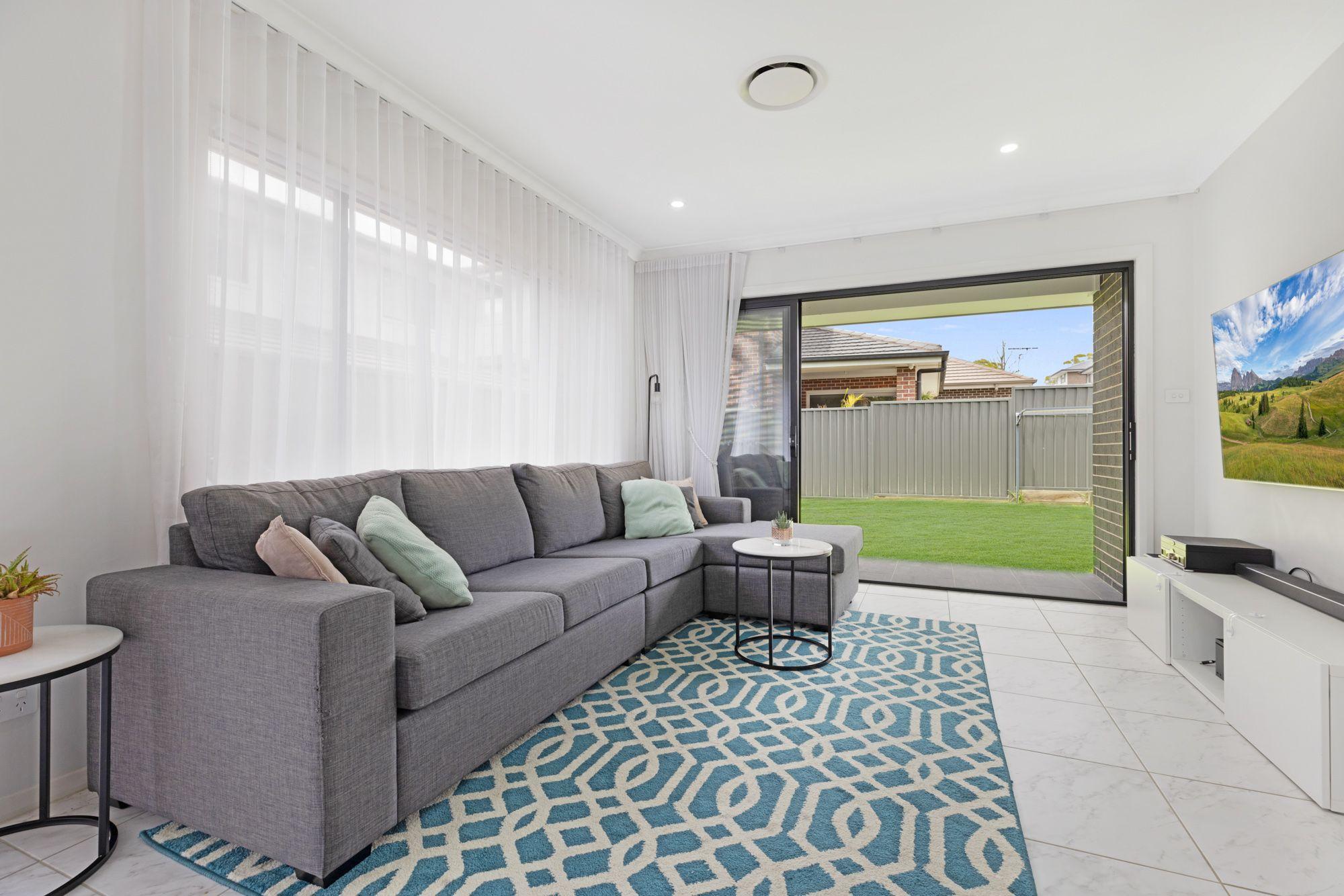 House for Sale: Riverstone, NSW 2765, NSW, 2765