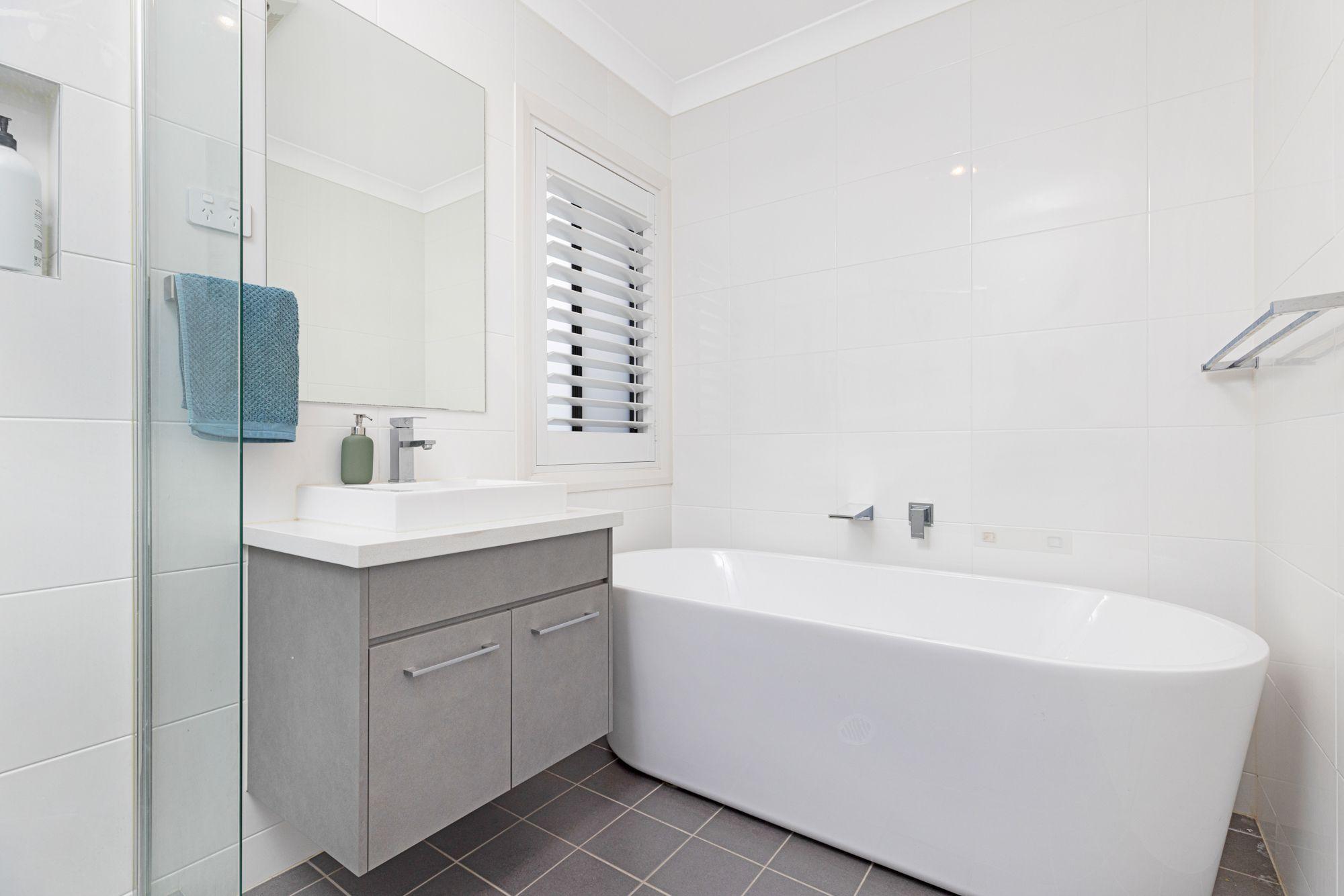 House for Sale: Riverstone, NSW 2765, NSW, 2765
