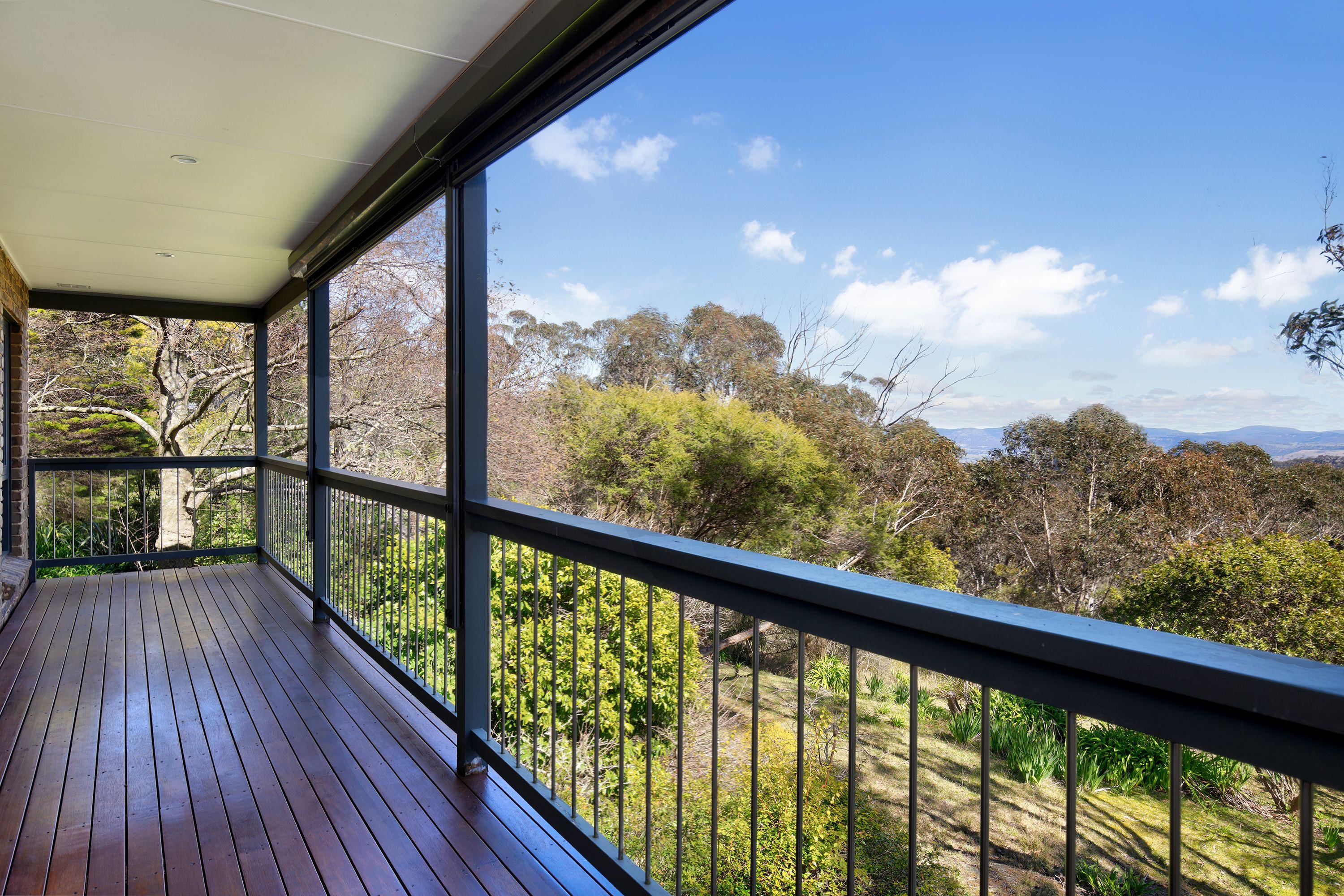 House for Sale: Mount Victoria, NSW 2786, NSW, 2786