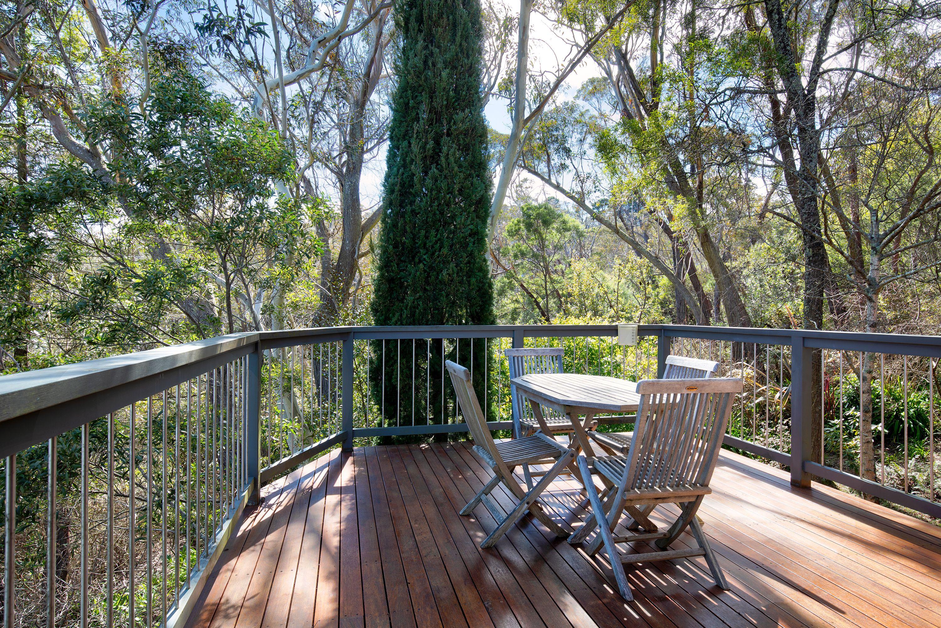 House for Sale: Mount Victoria, NSW 2786, NSW, 2786