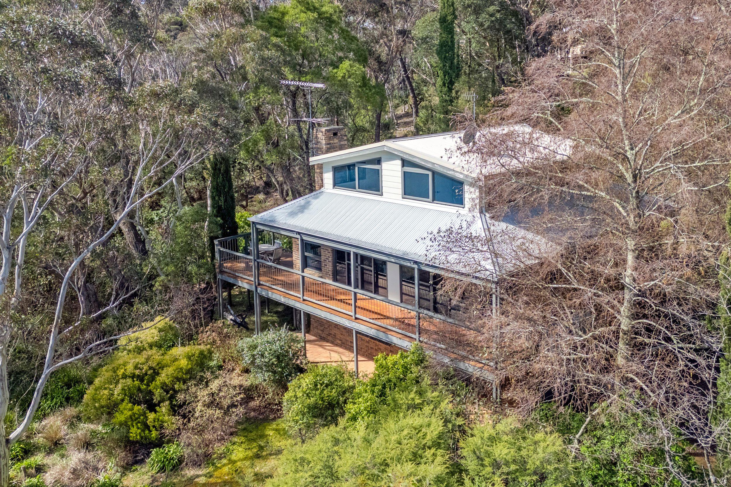 House for Sale: Mount Victoria, NSW 2786, NSW, 2786