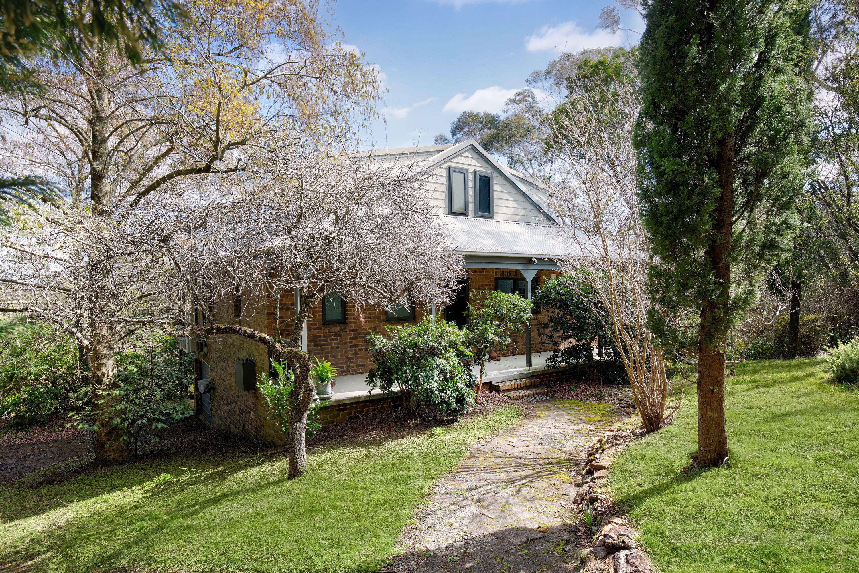 House for Sale: Mount Victoria, NSW 2786, NSW, 2786