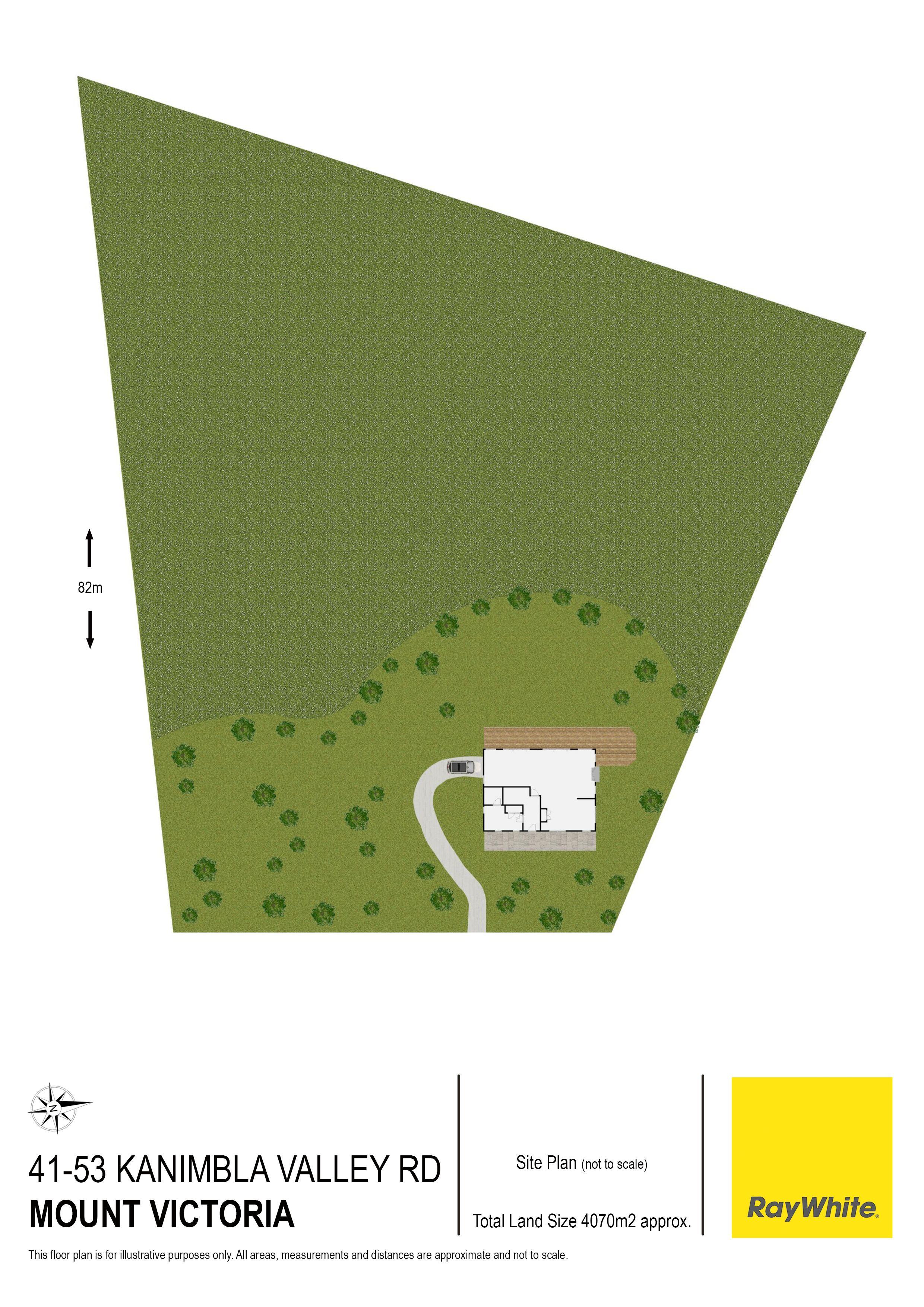 House for Sale: Mount Victoria, NSW 2786, NSW, 2786