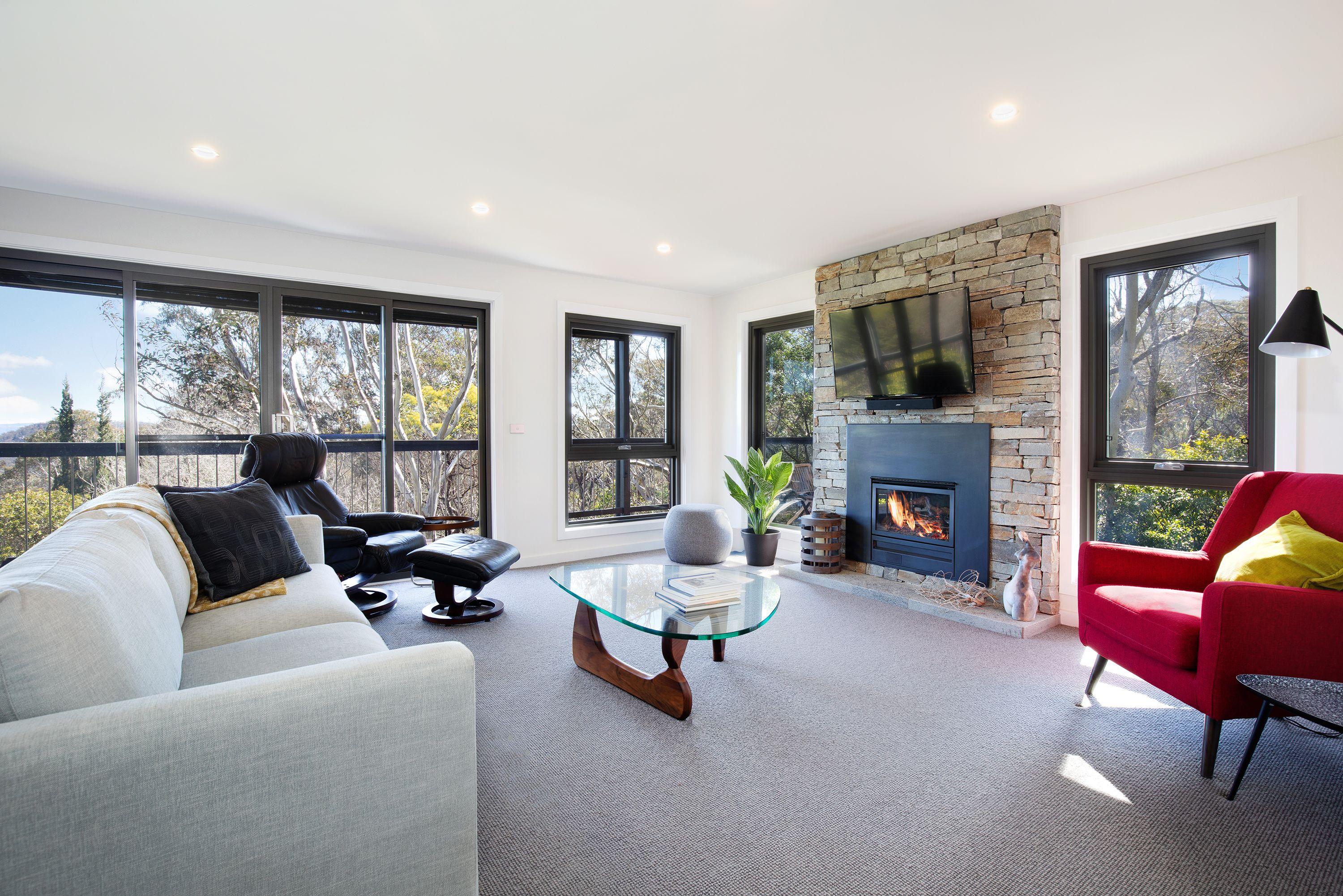 House for Sale: Mount Victoria, NSW 2786, NSW, 2786