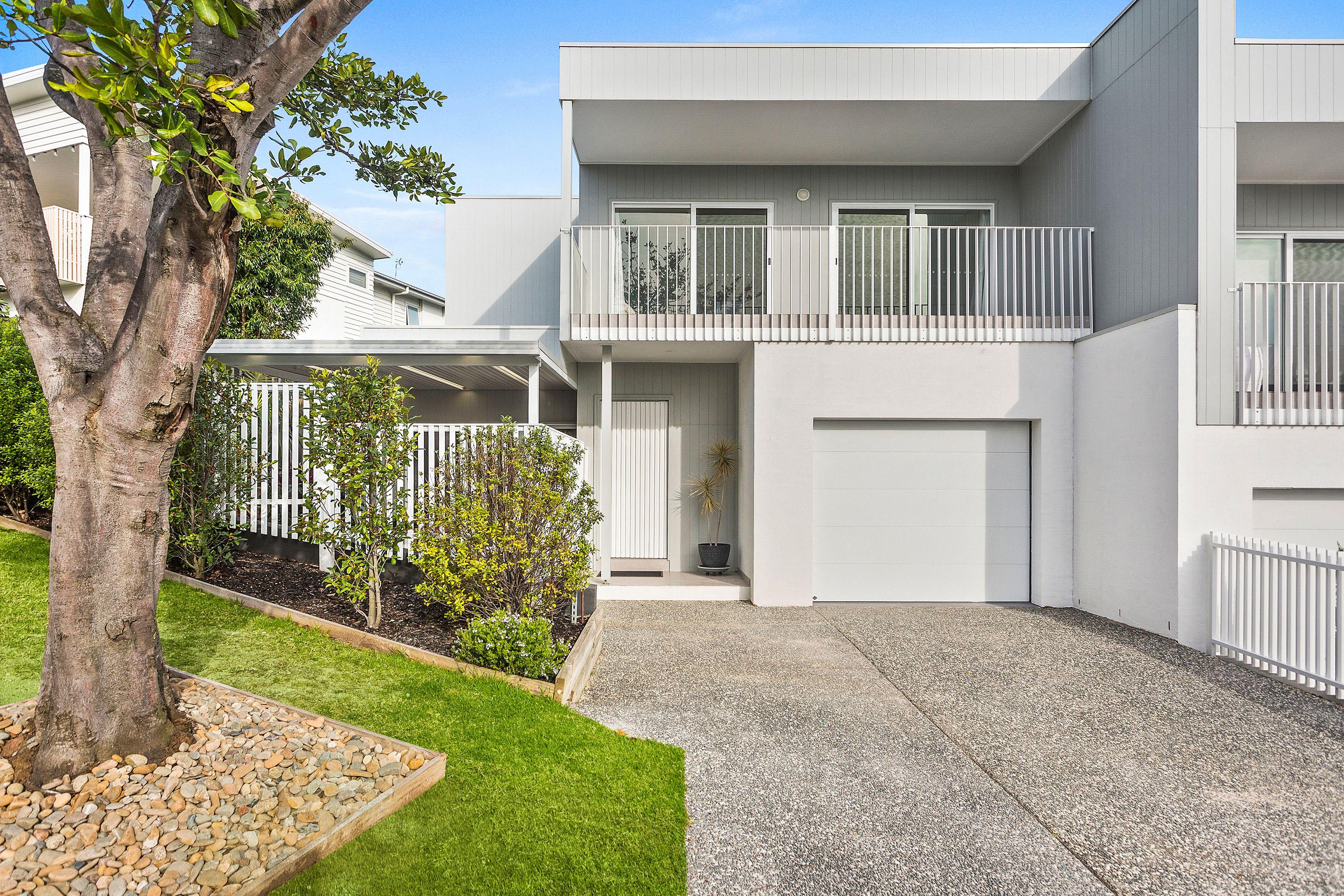 Prop-GPT: DuplexSemi-detached: NSW Blackbutt, NSW 2529 Home For Sale