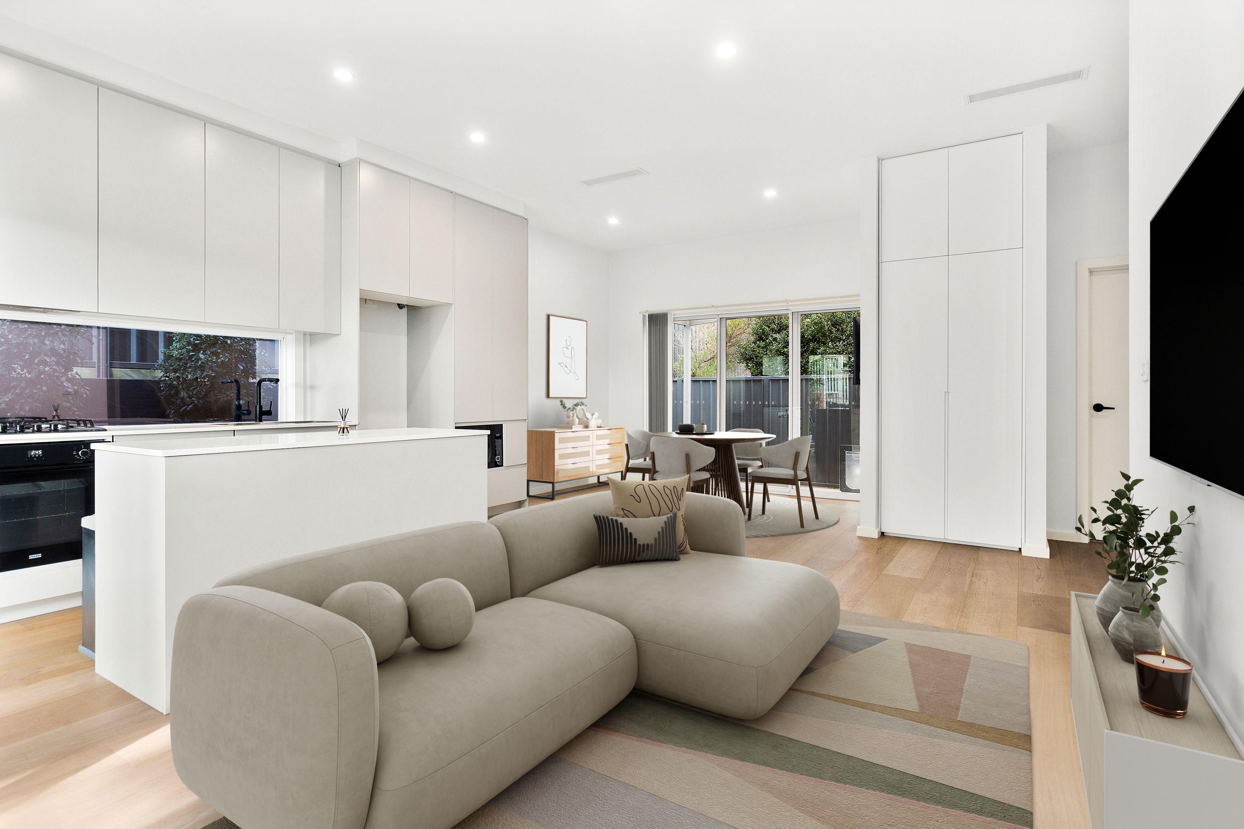 DuplexSemi-detached for Sale: Blackbutt, NSW 2529, NSW, 2529