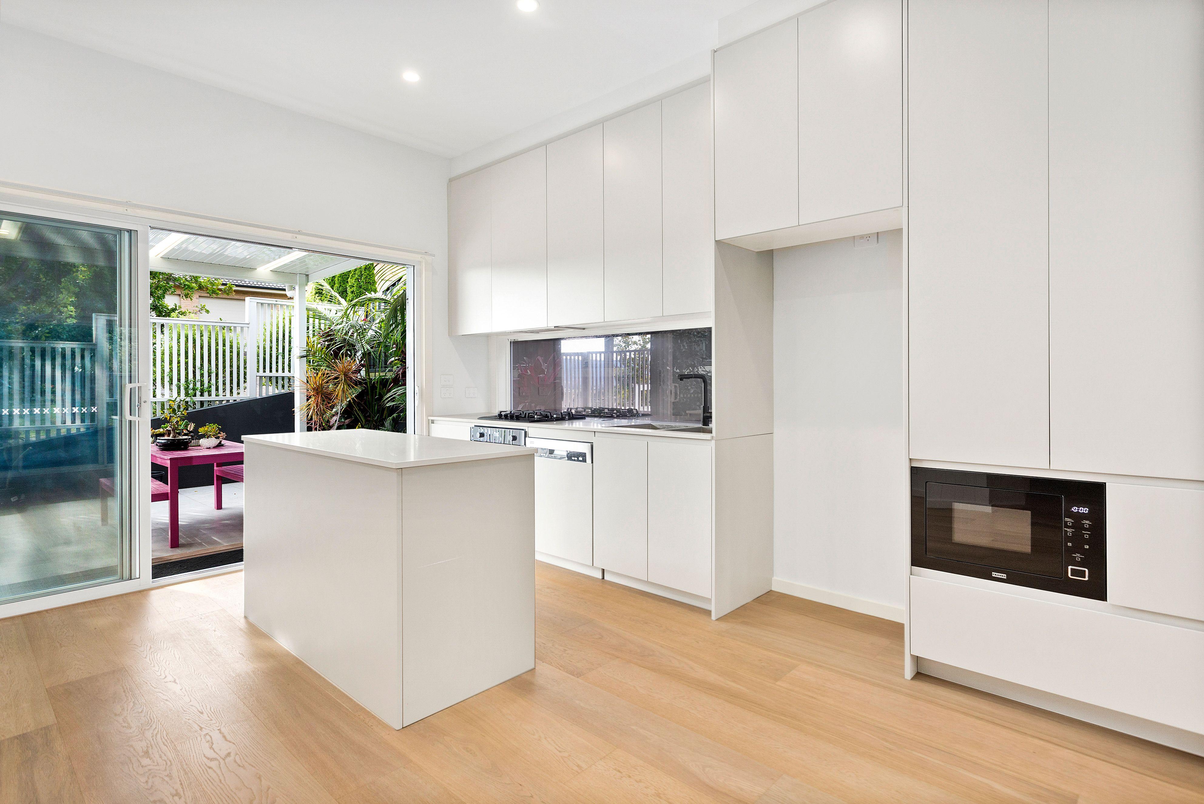 DuplexSemi-detached for Sale: Blackbutt, NSW 2529, NSW, 2529