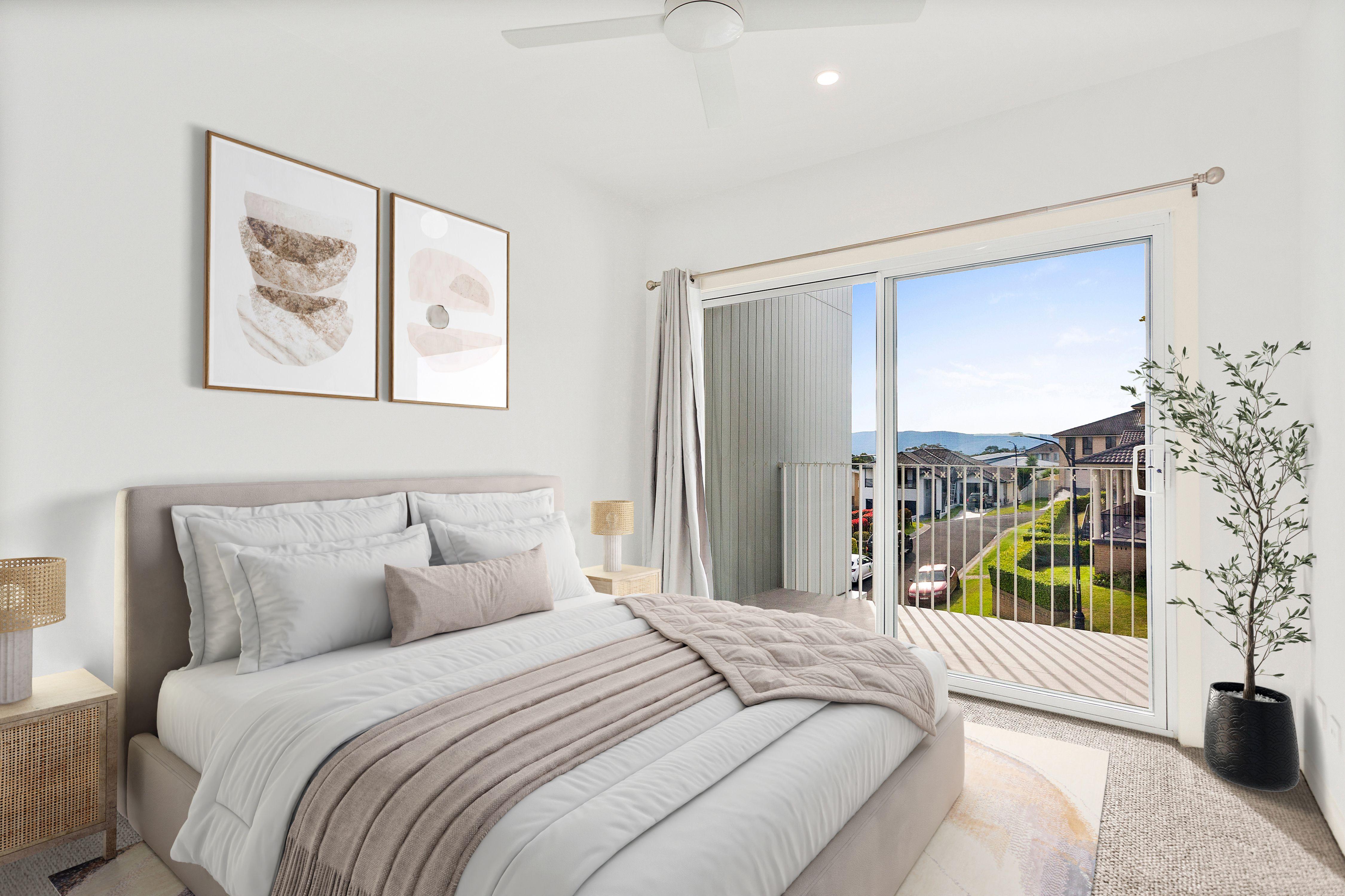 DuplexSemi-detached for Sale: Blackbutt, NSW 2529, NSW, 2529