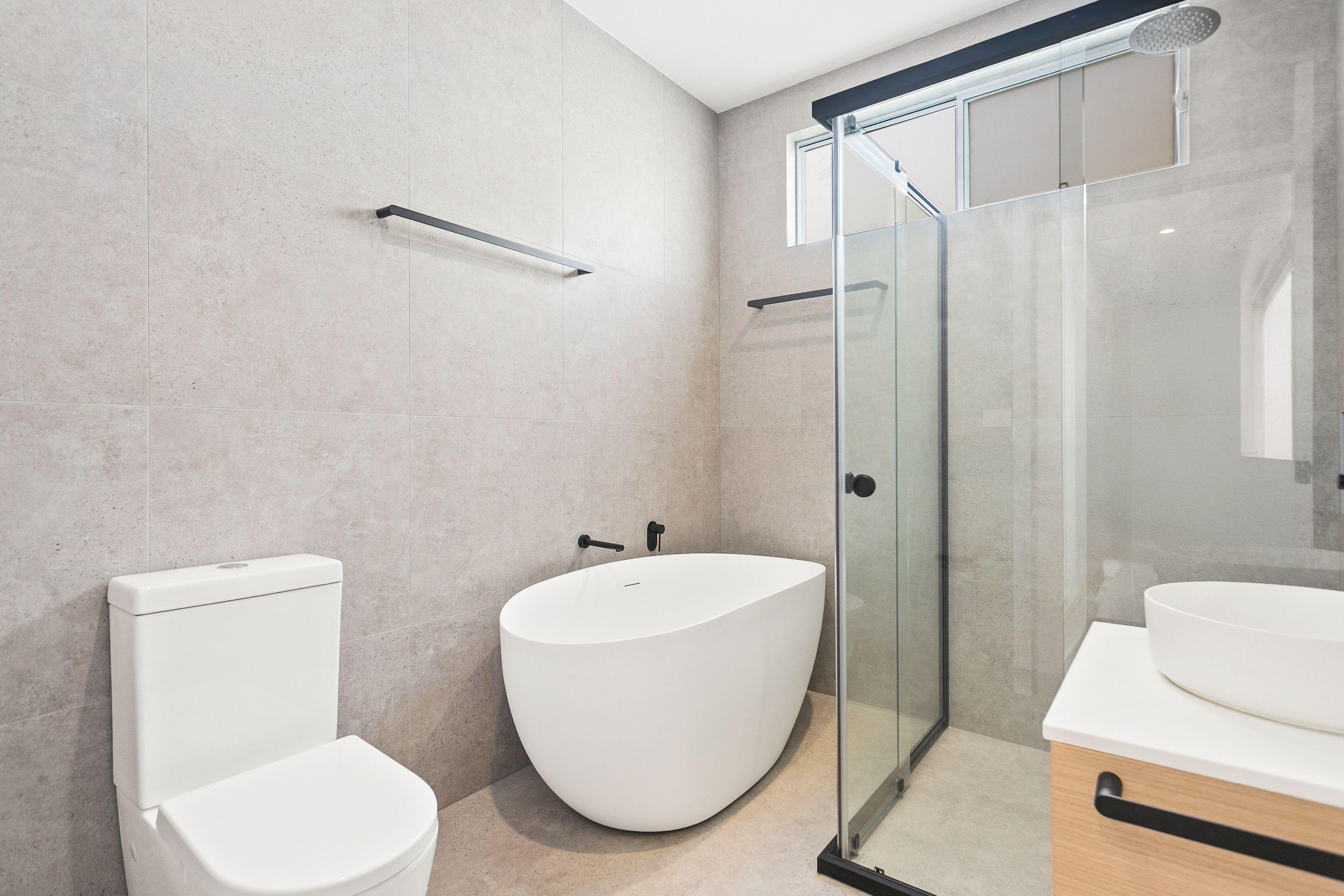 DuplexSemi-detached for Sale: Blackbutt, NSW 2529, NSW, 2529