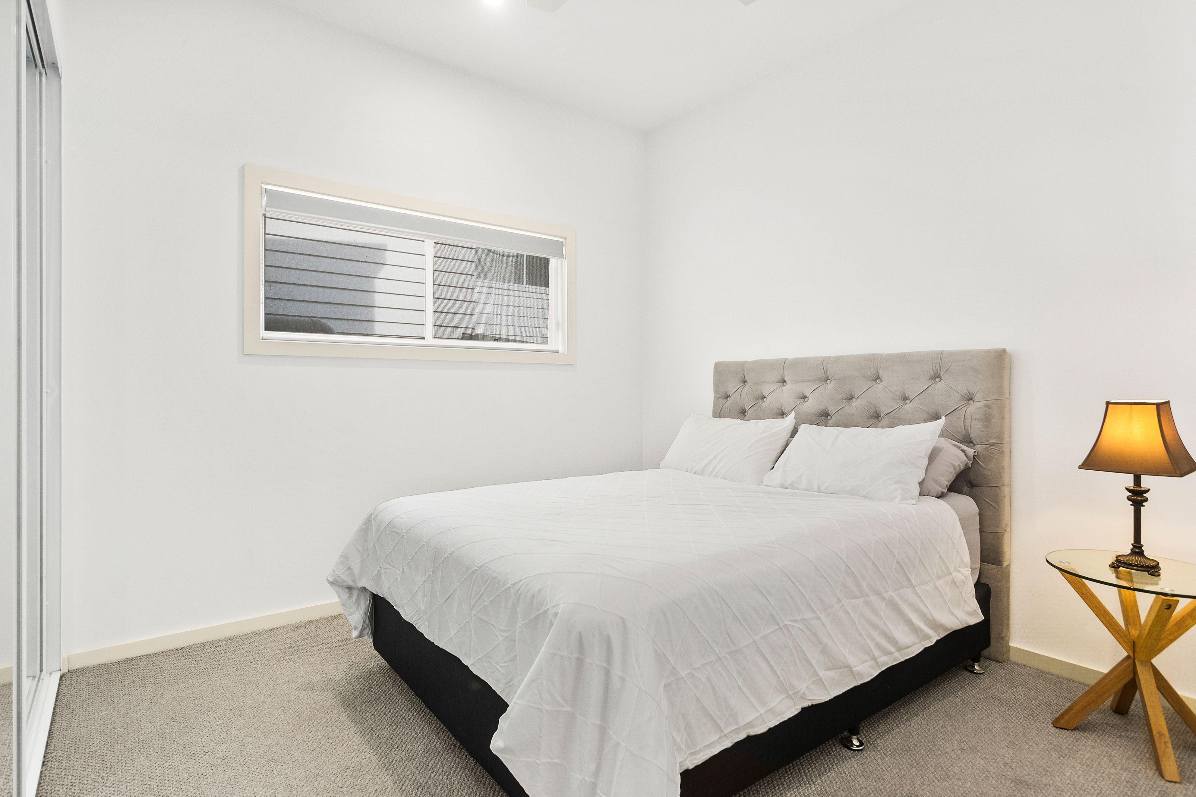 DuplexSemi-detached for Sale: Blackbutt, NSW 2529, NSW, 2529