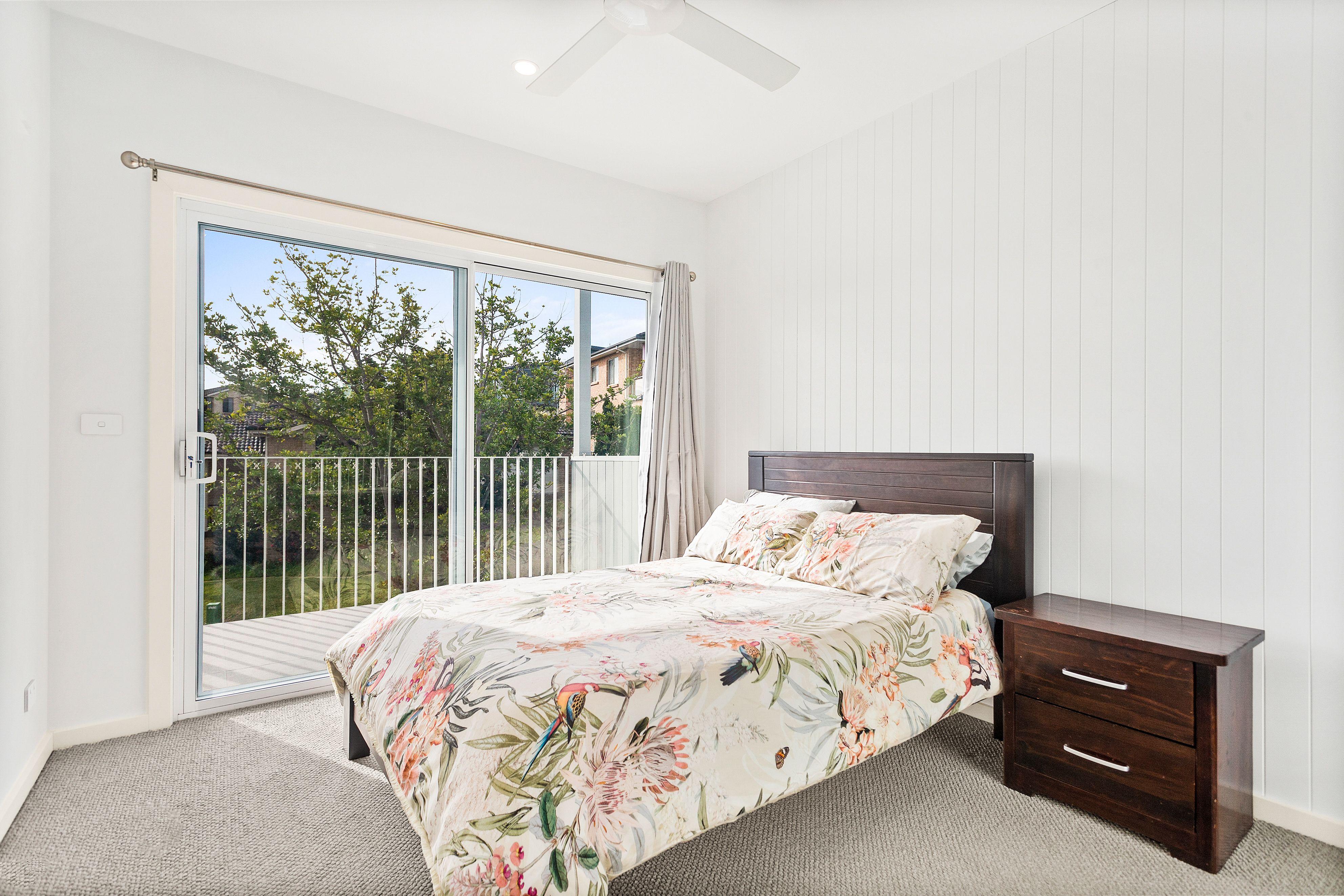 DuplexSemi-detached for Sale: Blackbutt, NSW 2529, NSW, 2529