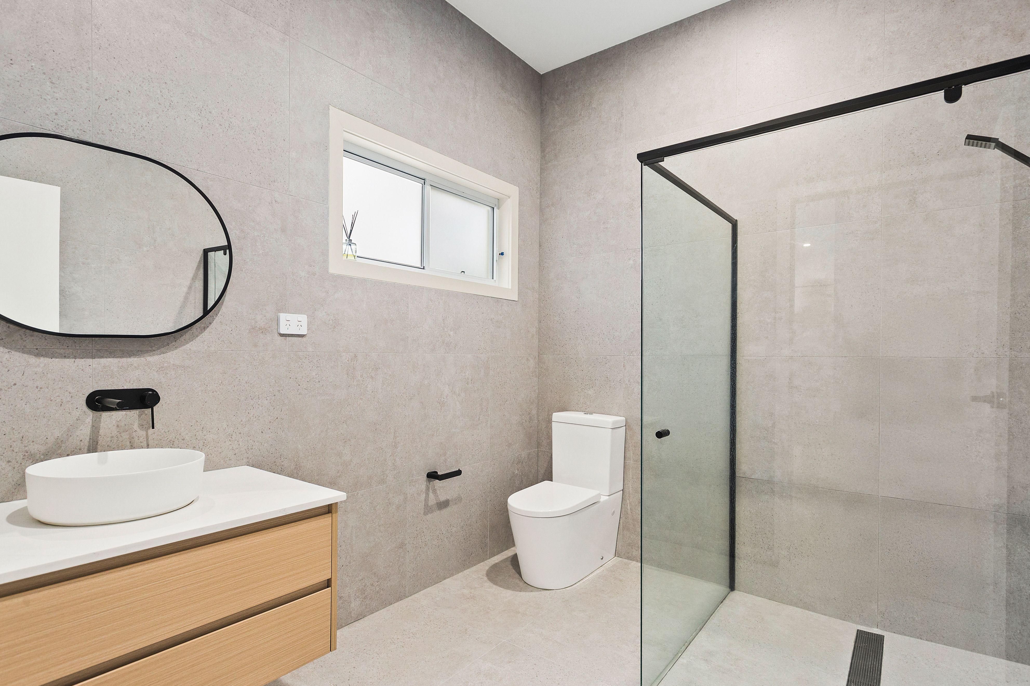 DuplexSemi-detached for Sale: Blackbutt, NSW 2529, NSW, 2529