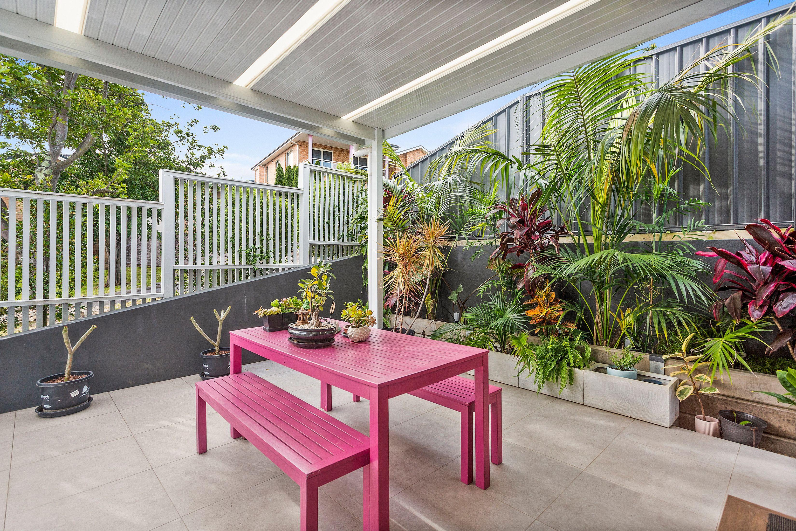 DuplexSemi-detached for Sale: Blackbutt, NSW 2529, NSW, 2529