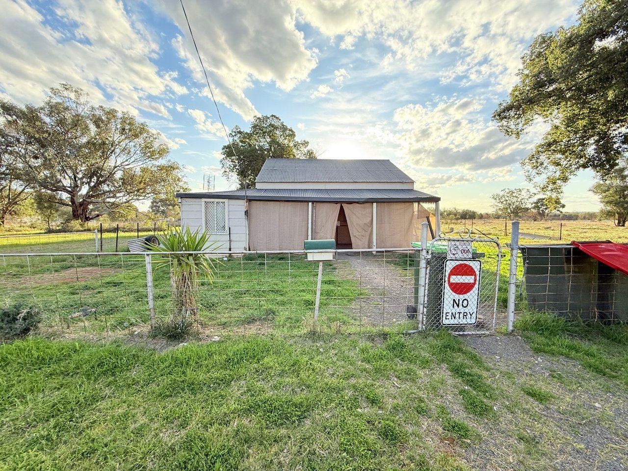 House for Sale: Condobolin, NSW 2877, NSW, 2877