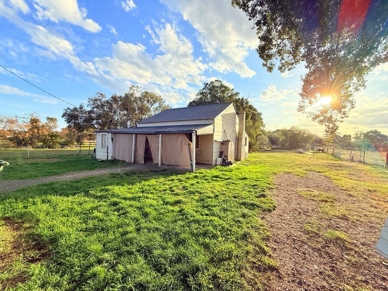 House for Sale: Condobolin, NSW 2877, NSW, 2877