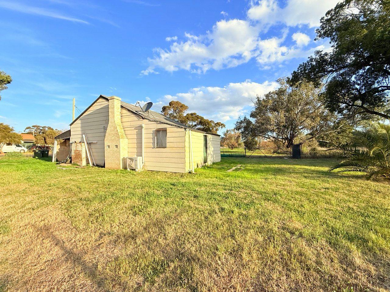 House for Sale: Condobolin, NSW 2877, NSW, 2877