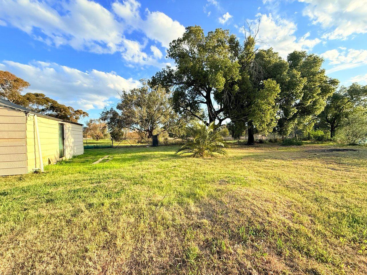 House for Sale: Condobolin, NSW 2877, NSW, 2877