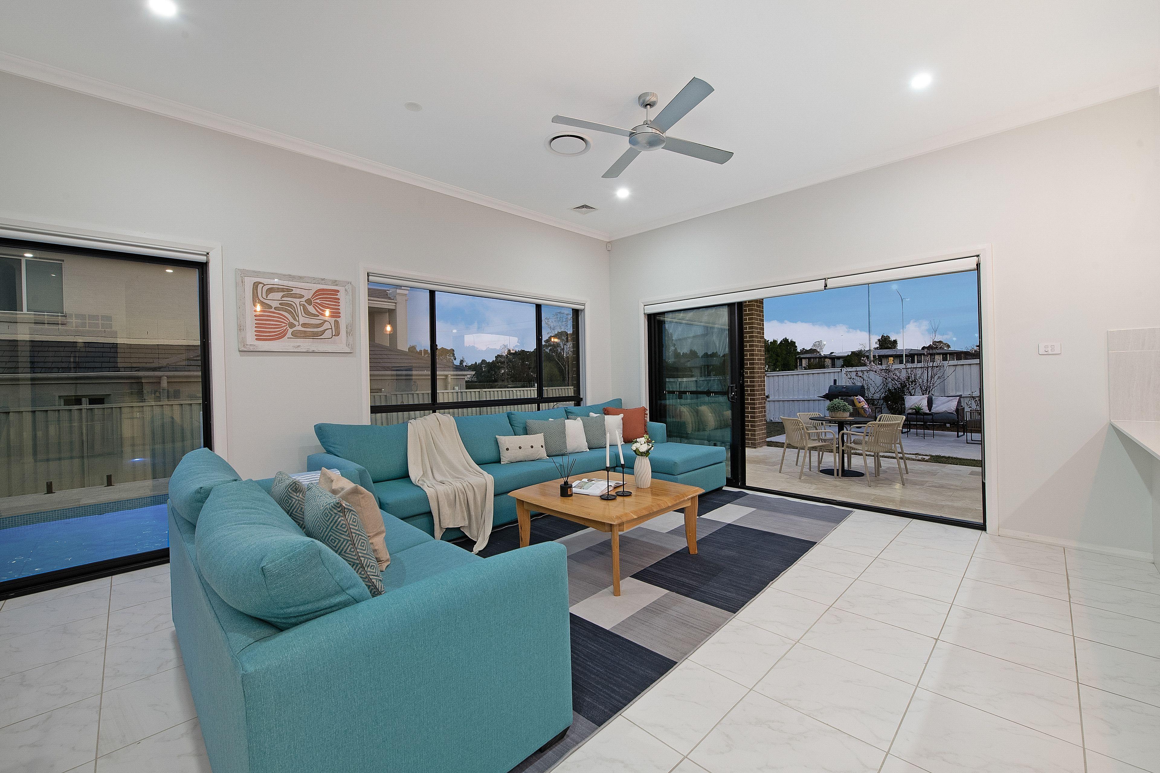 House for Sale: Kellyville, NSW 2155, NSW, 2155