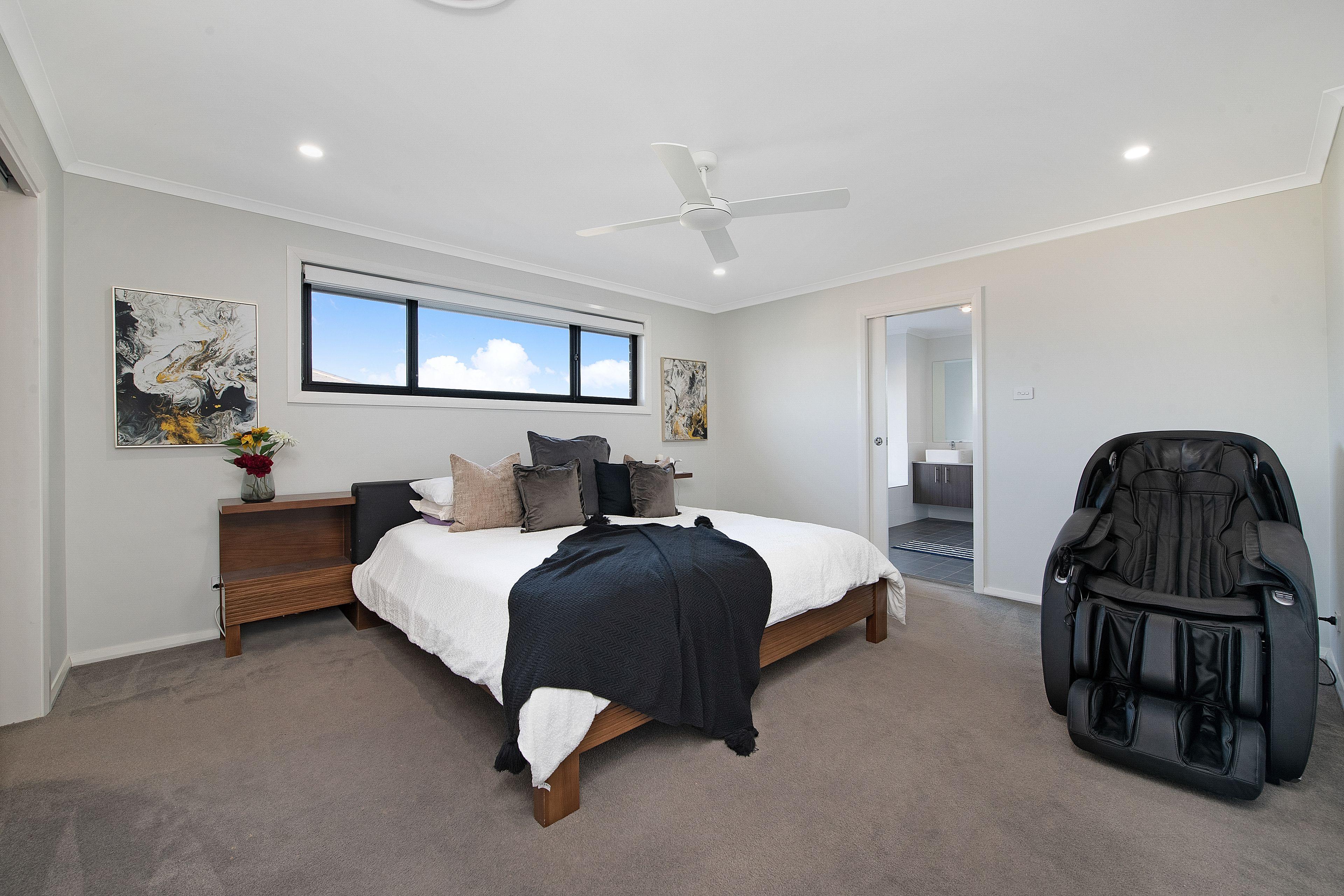 House for Sale: Kellyville, NSW 2155, NSW, 2155