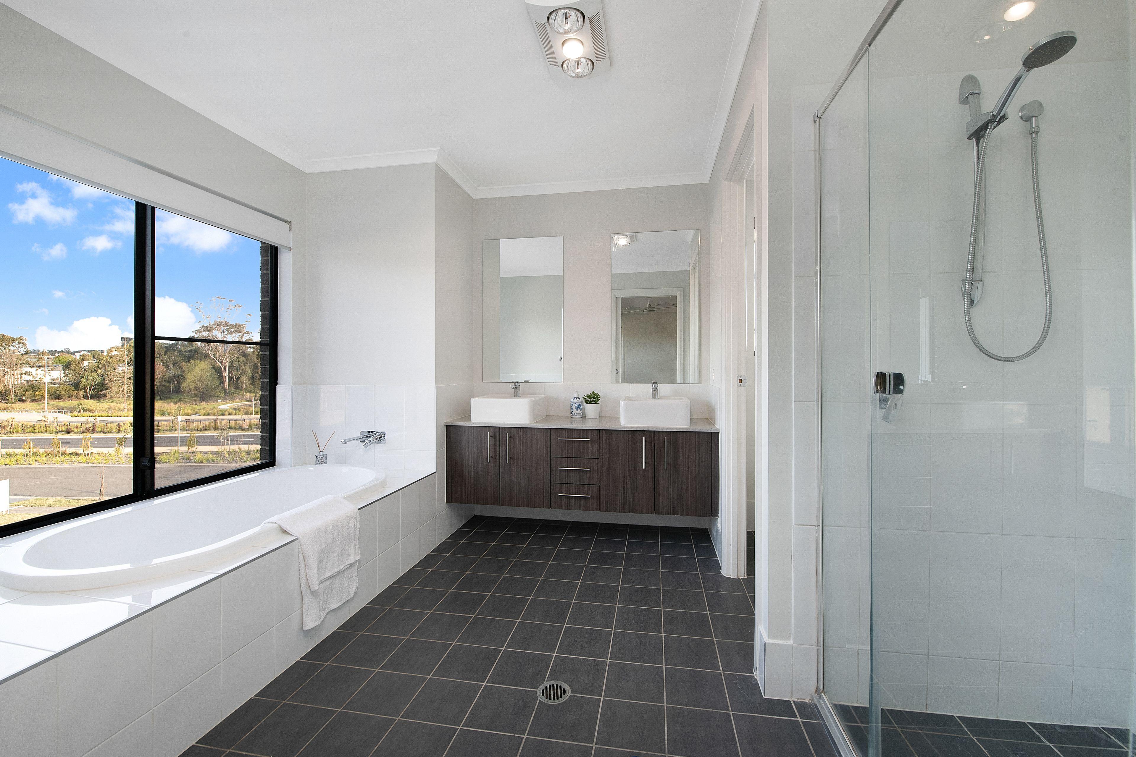 House for Sale: Kellyville, NSW 2155, NSW, 2155