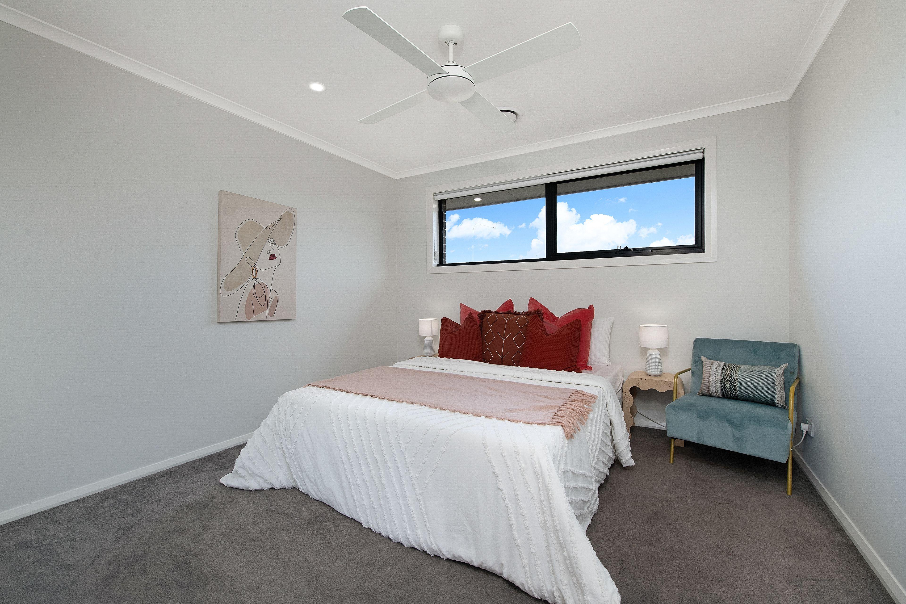 House for Sale: Kellyville, NSW 2155, NSW, 2155