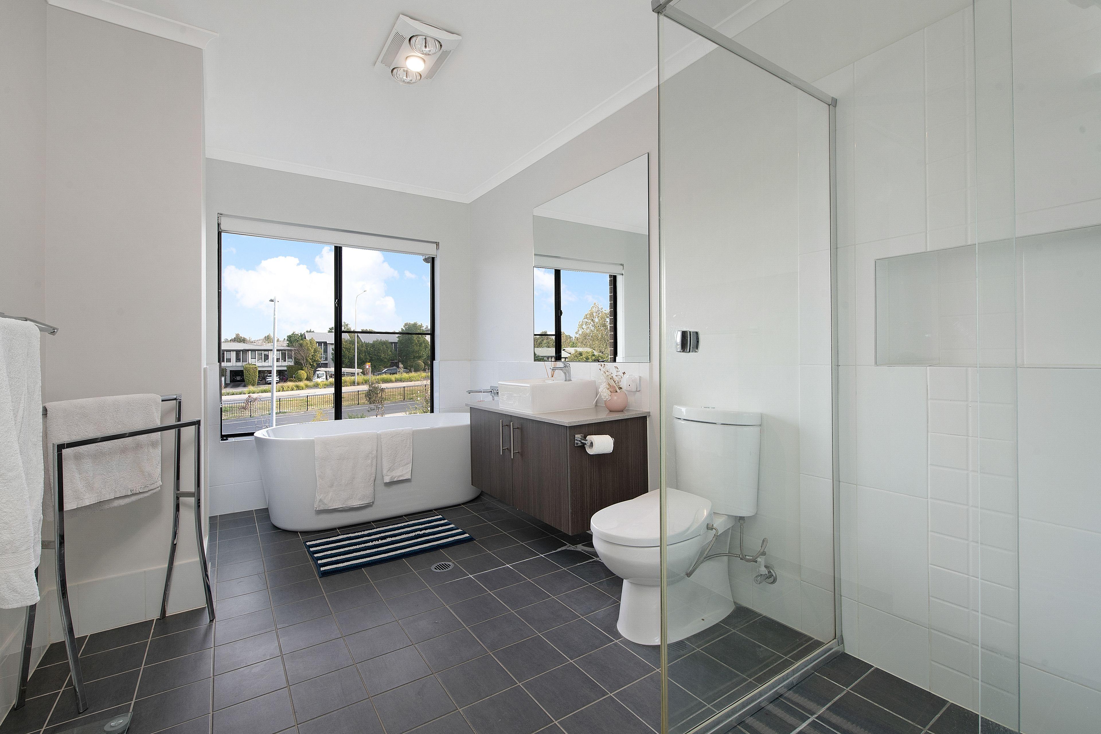 House for Sale: Kellyville, NSW 2155, NSW, 2155